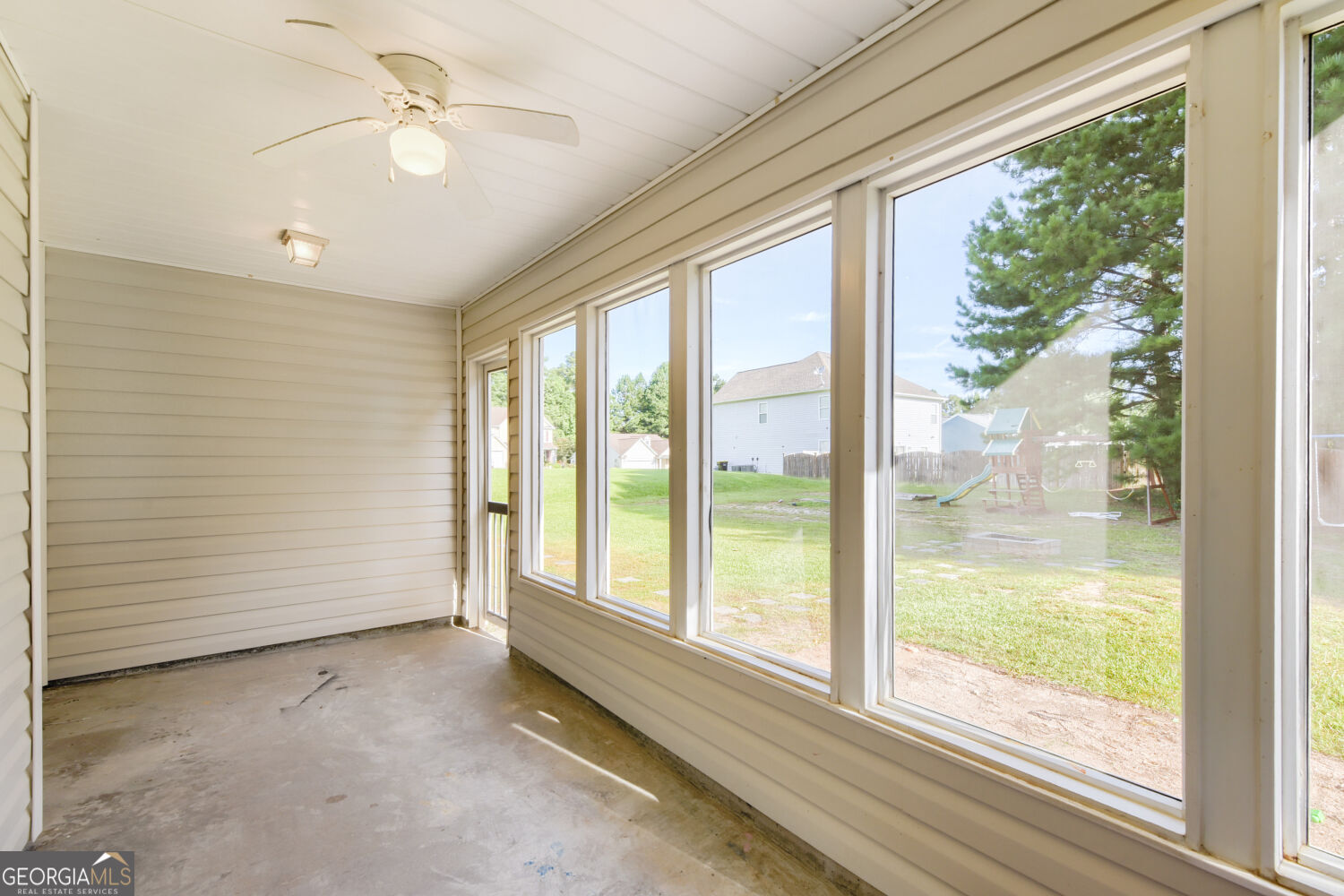 606 Mayfern Trace Property Photo 11