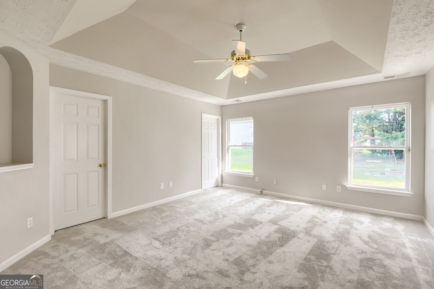 606 Mayfern Trace Property Photo 12