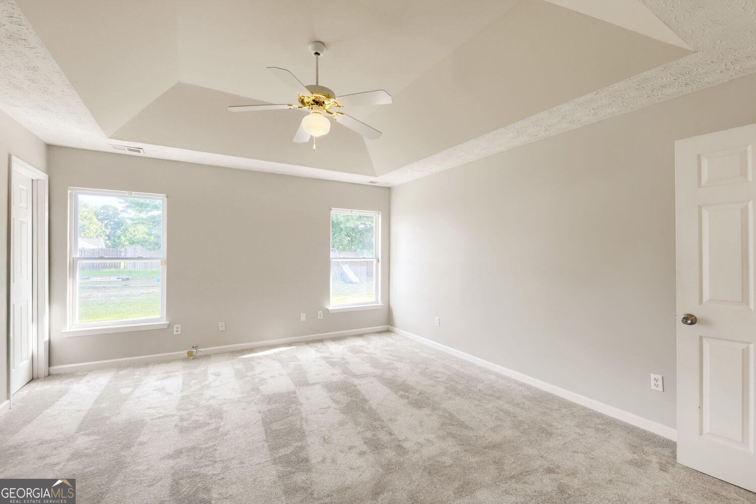 606 Mayfern Trace Property Photo 15
