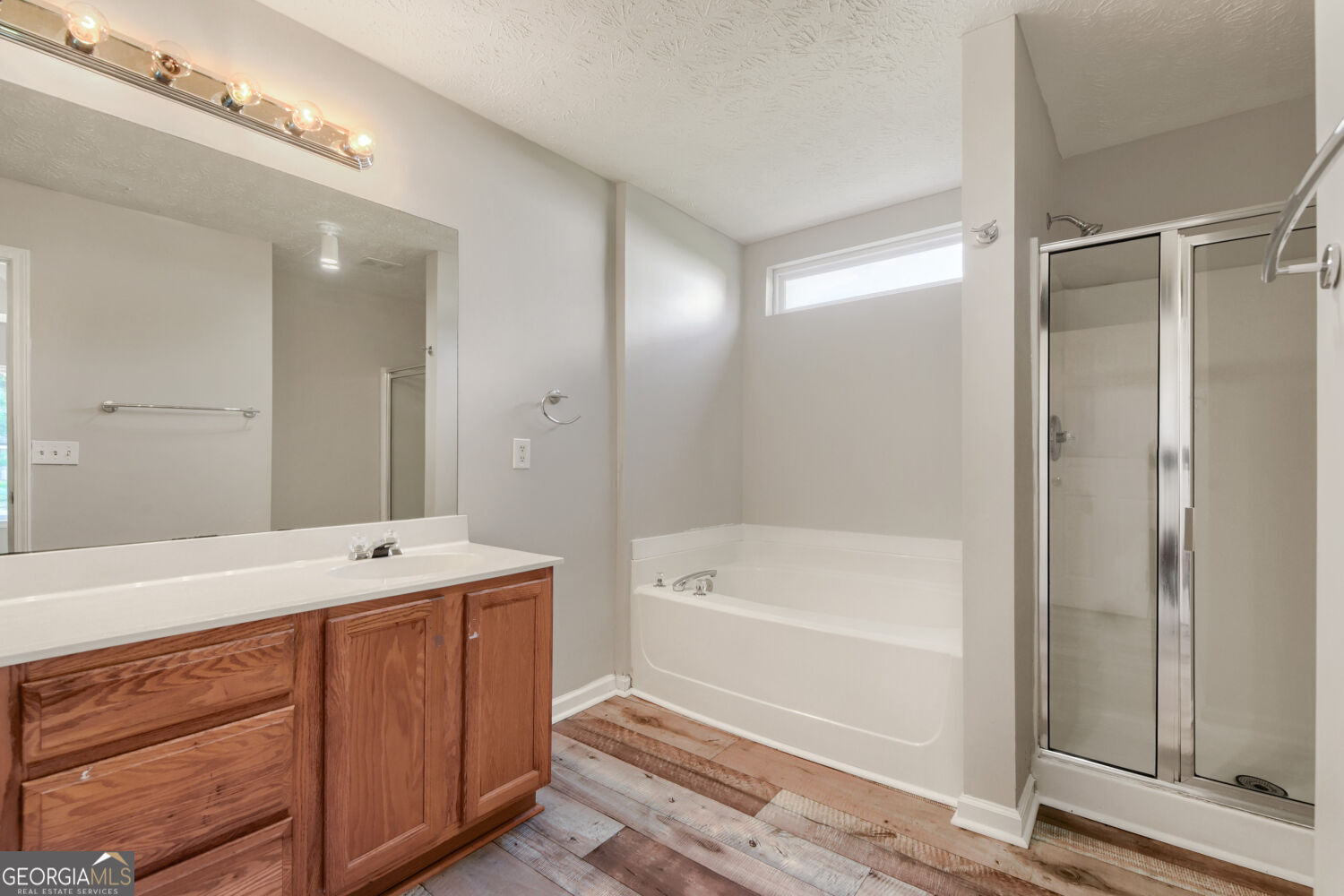 606 Mayfern Trace Property Photo 16
