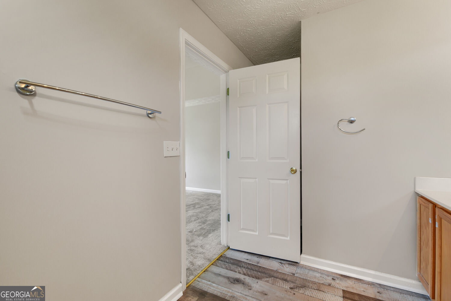 606 Mayfern Trace Property Photo 17