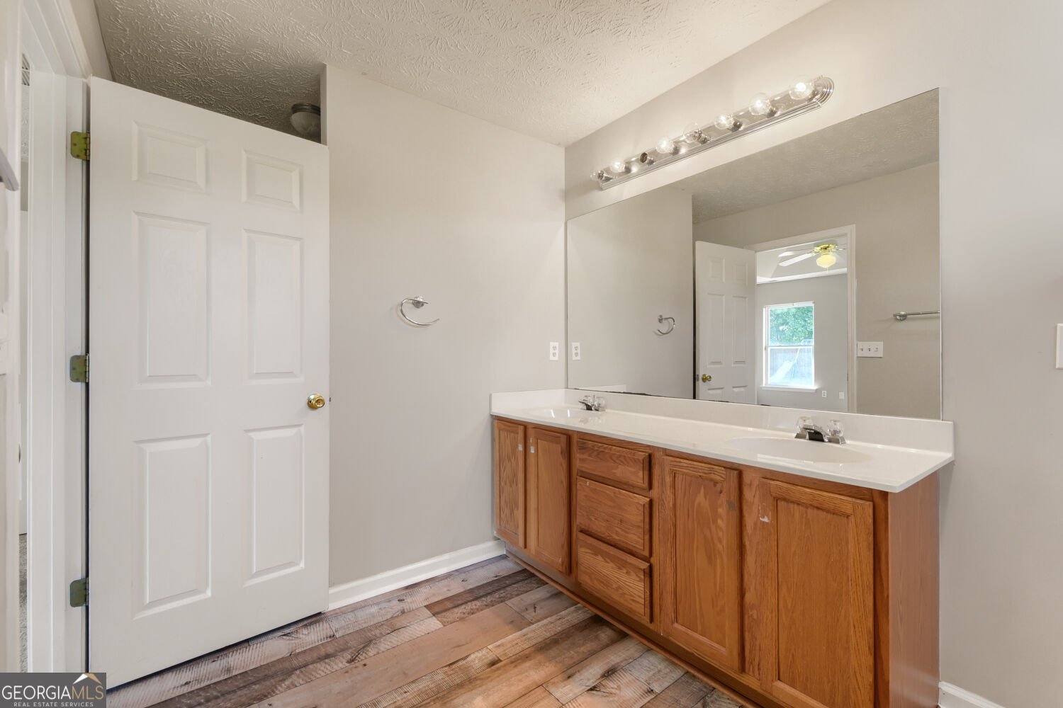 606 Mayfern Trace Property Photo 18