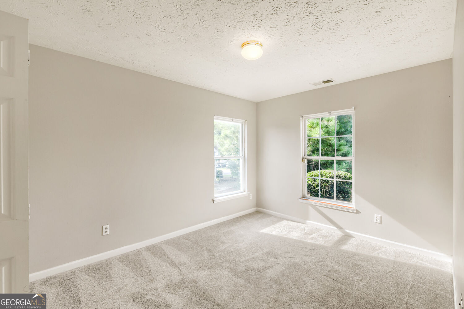 606 Mayfern Trace Property Photo 19