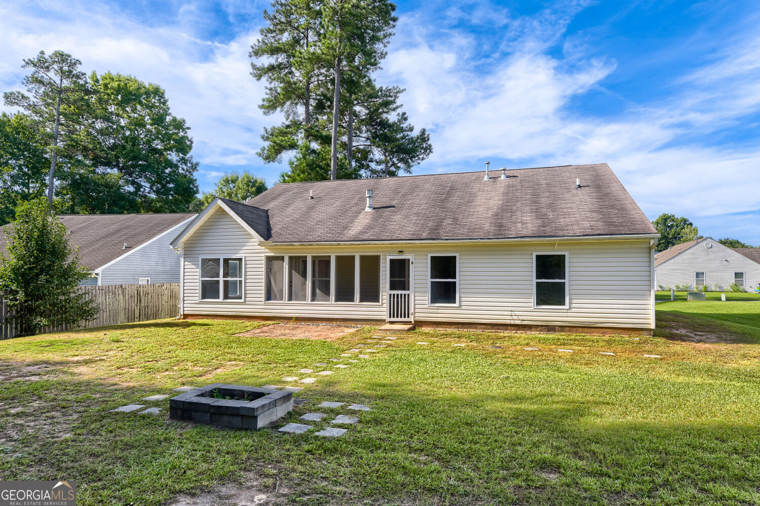 606 Mayfern Trace Property Photo 22