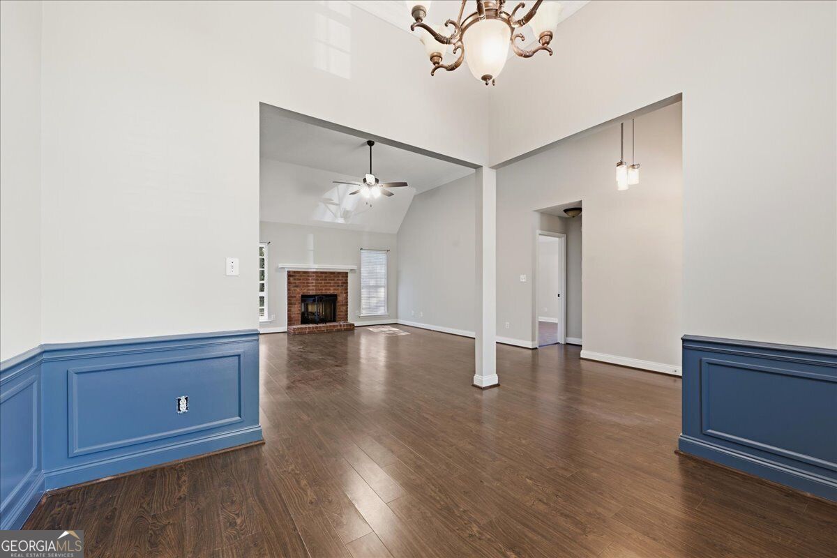 102 Quinelle Drive Property Photo 3