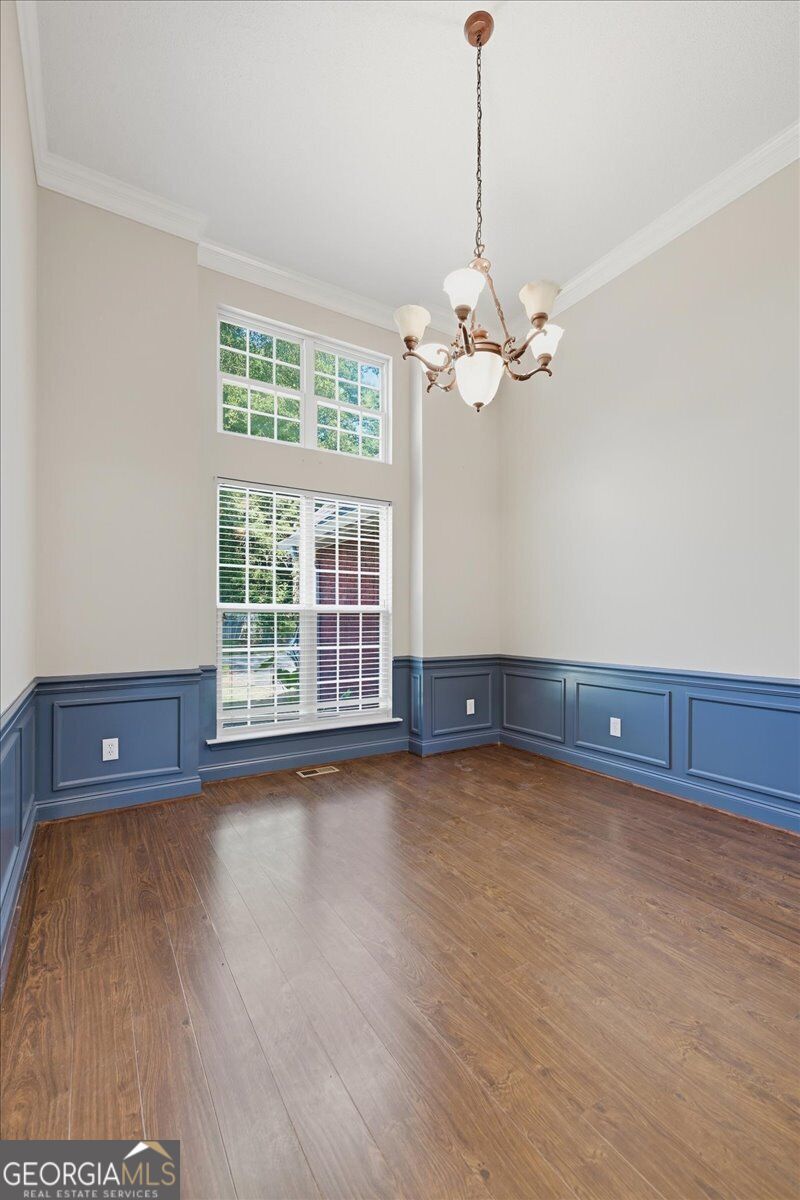 102 Quinelle Drive Property Photo 4