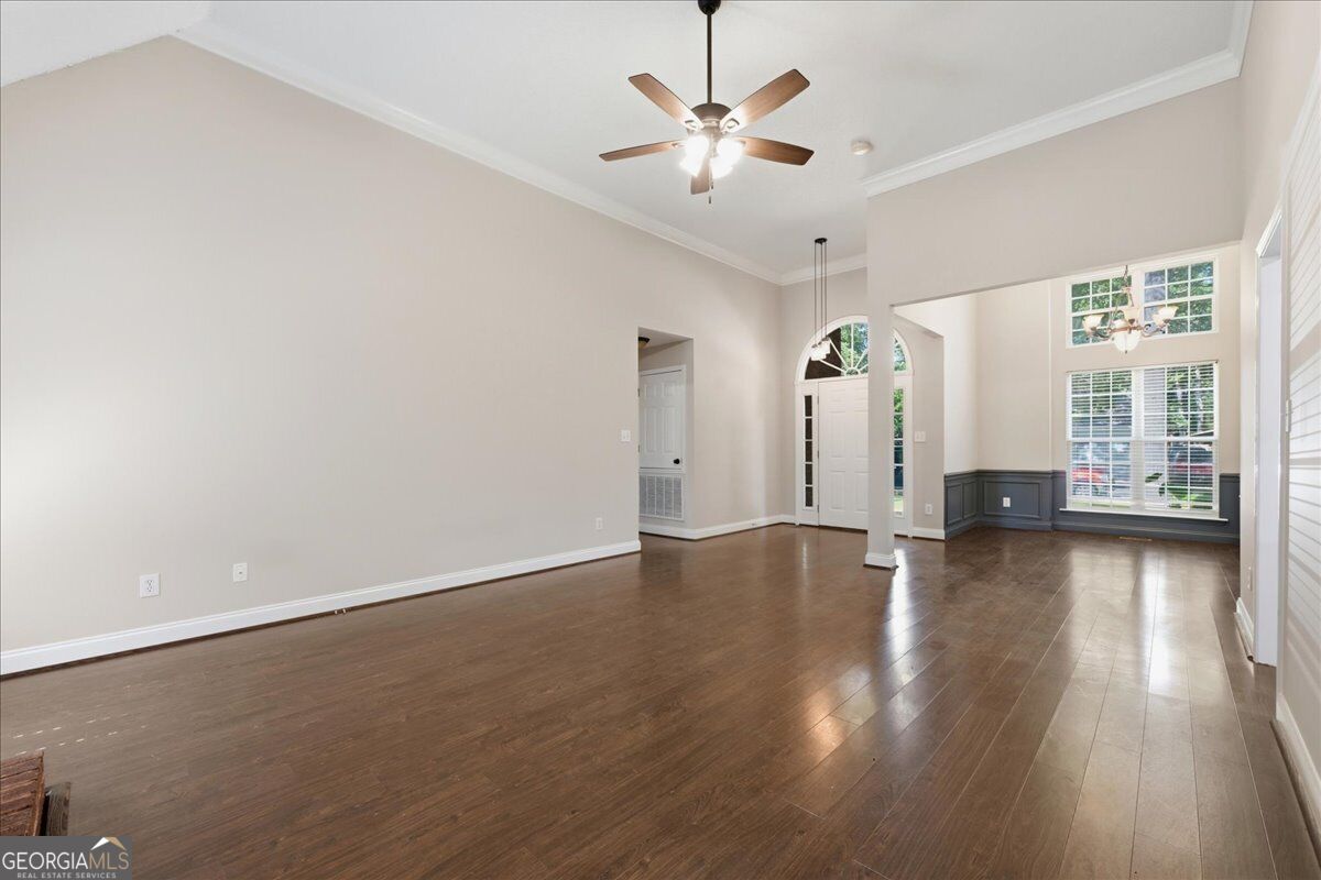 102 Quinelle Drive Property Photo 6