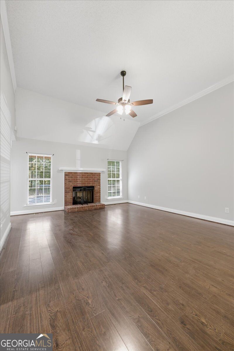 102 Quinelle Drive Property Photo 7