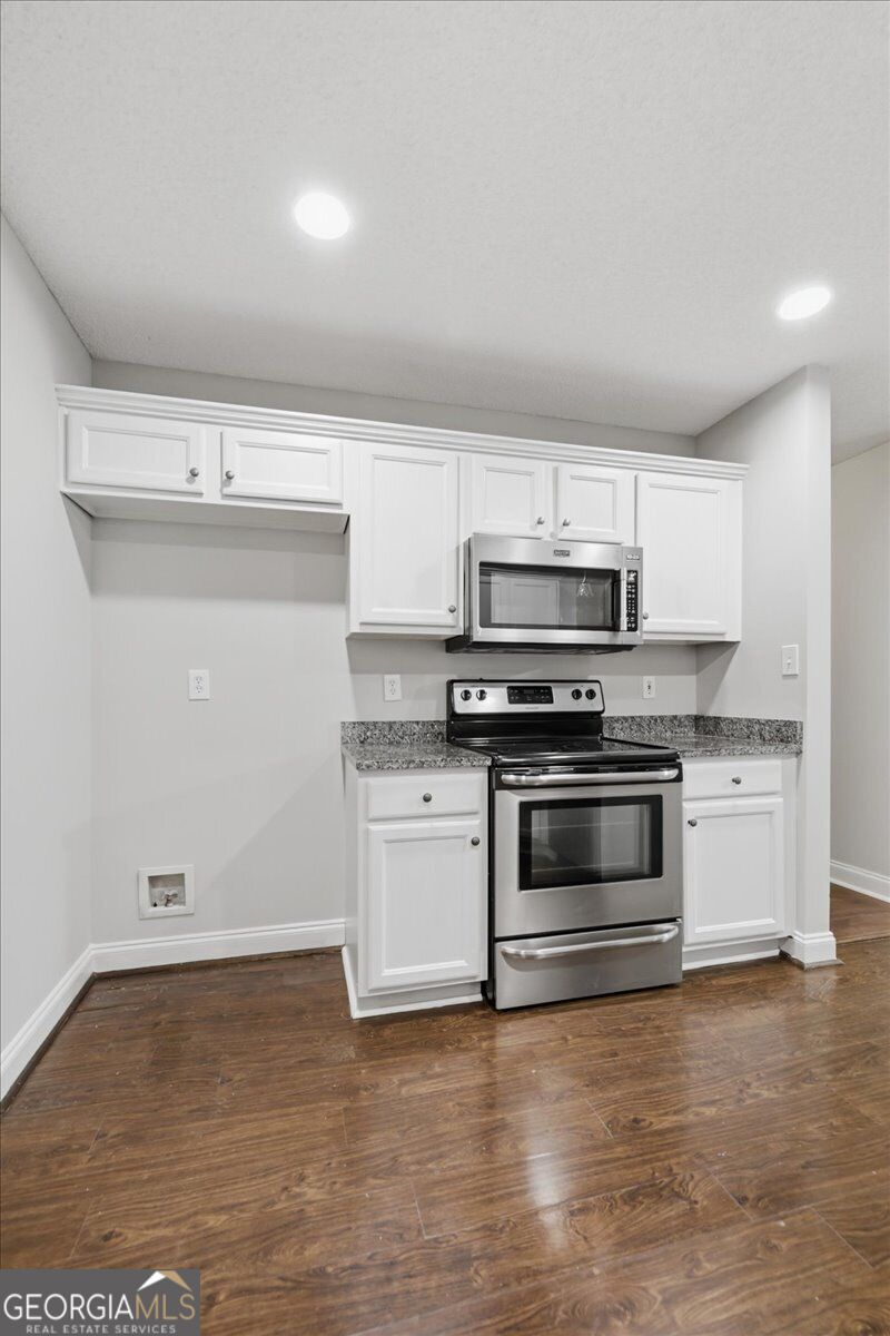 102 Quinelle Drive Property Photo 13