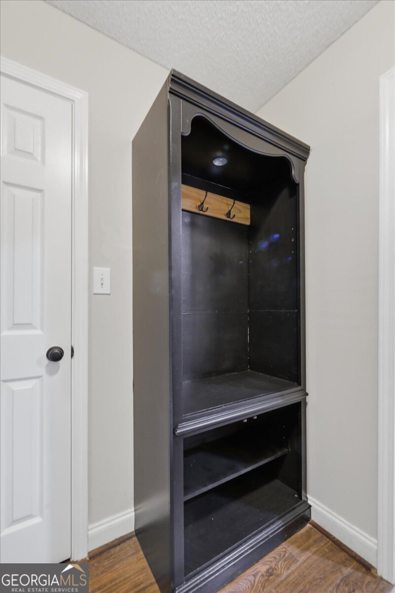 102 Quinelle Drive Property Photo 14