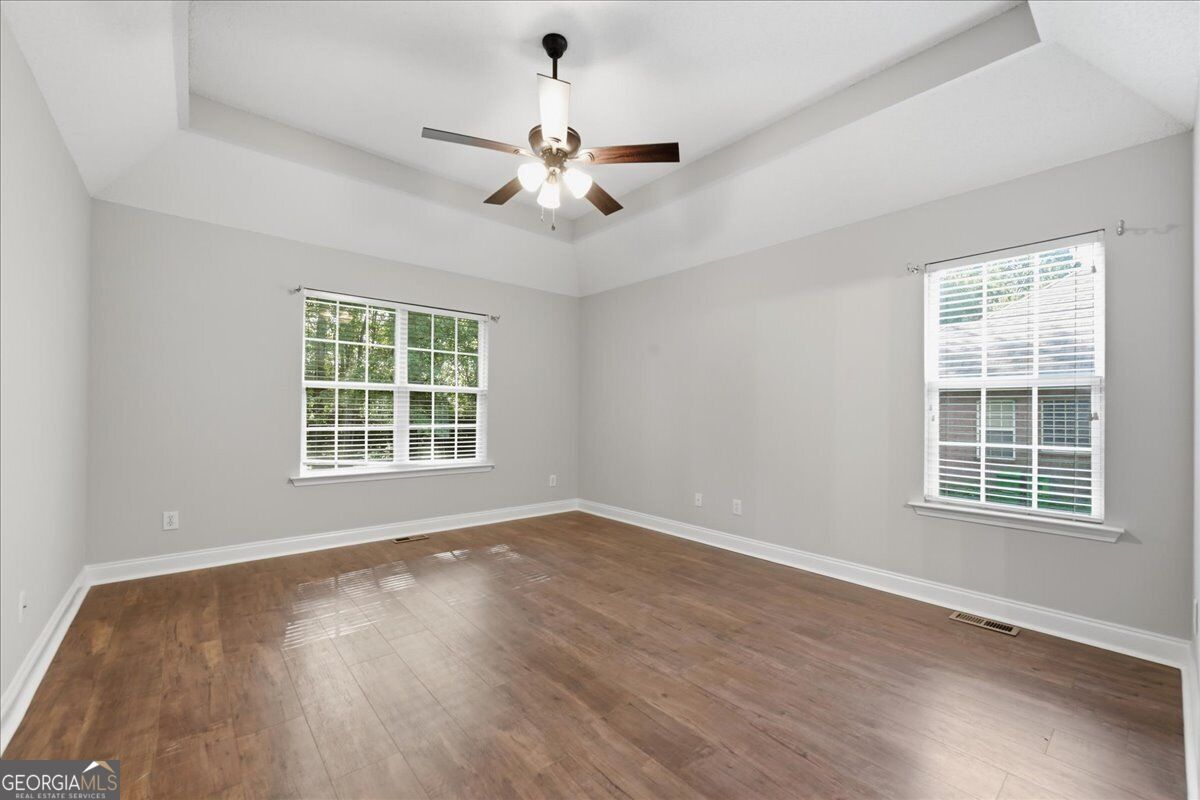 102 Quinelle Drive Property Photo 15