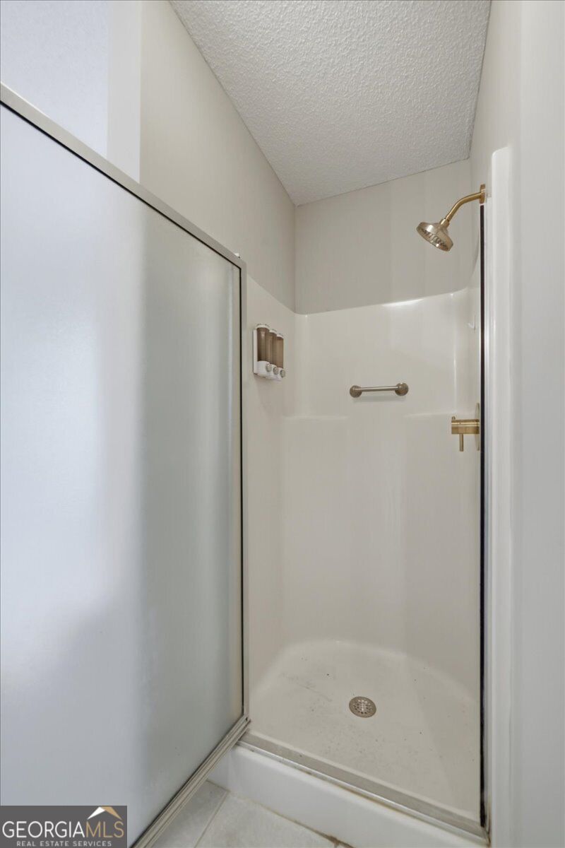 102 Quinelle Drive Property Photo 17
