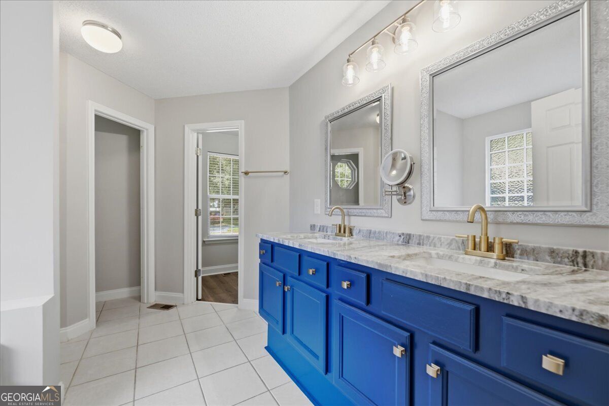 102 Quinelle Drive Property Photo 18