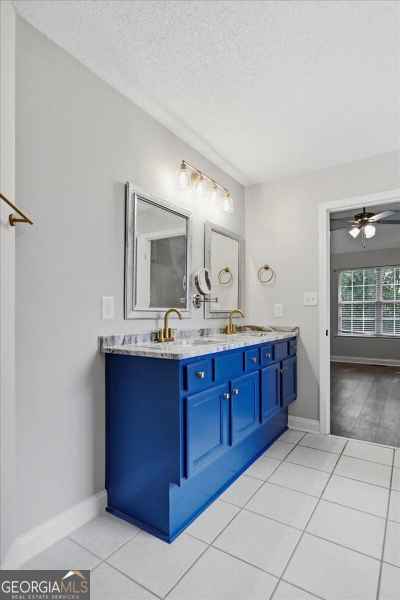 102 Quinelle Drive Property Photo 19