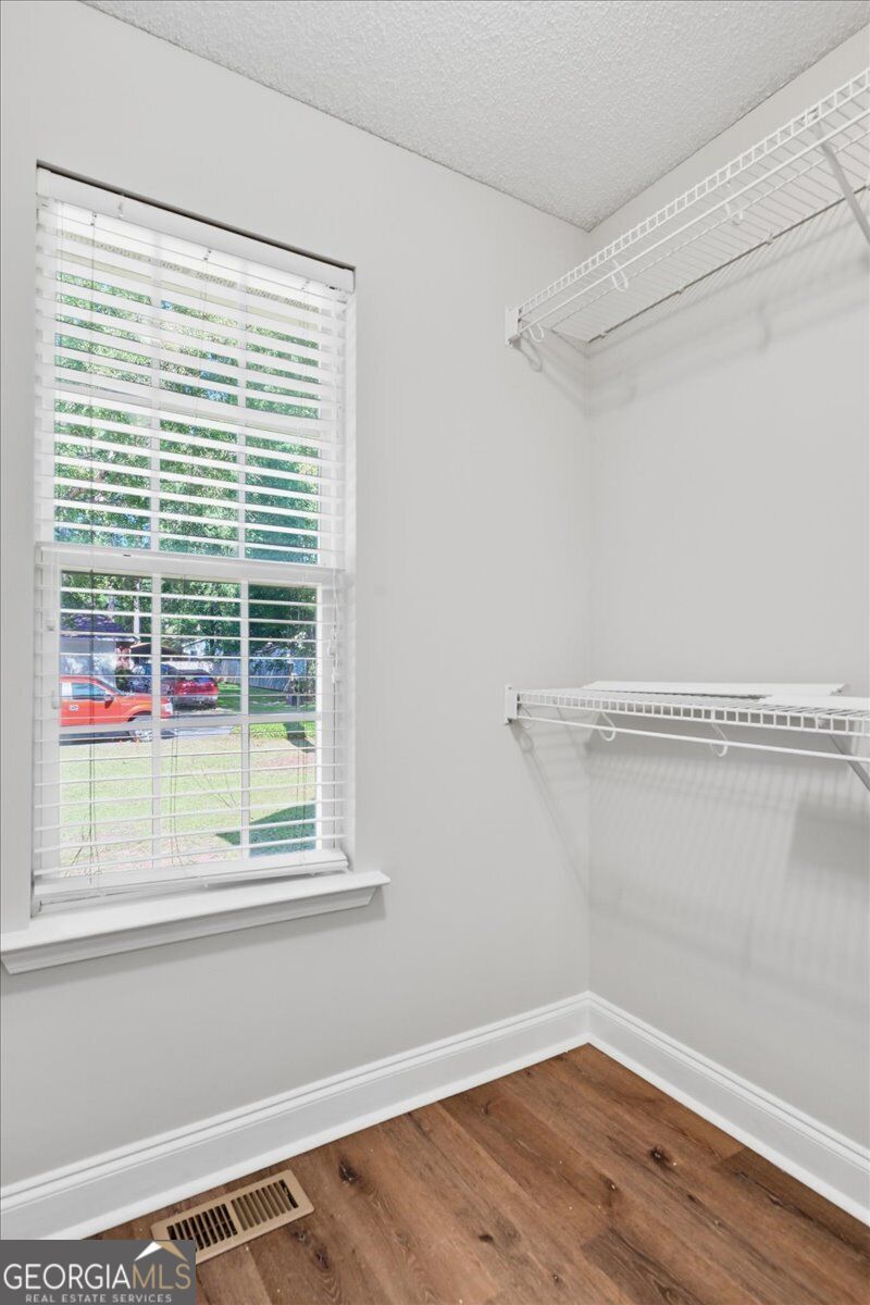 102 Quinelle Drive Property Photo 20