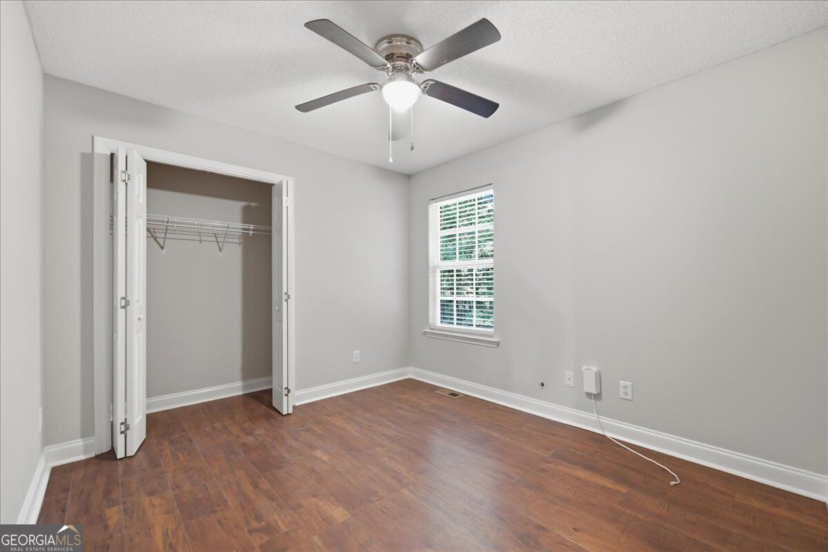 102 Quinelle Drive Property Photo 21