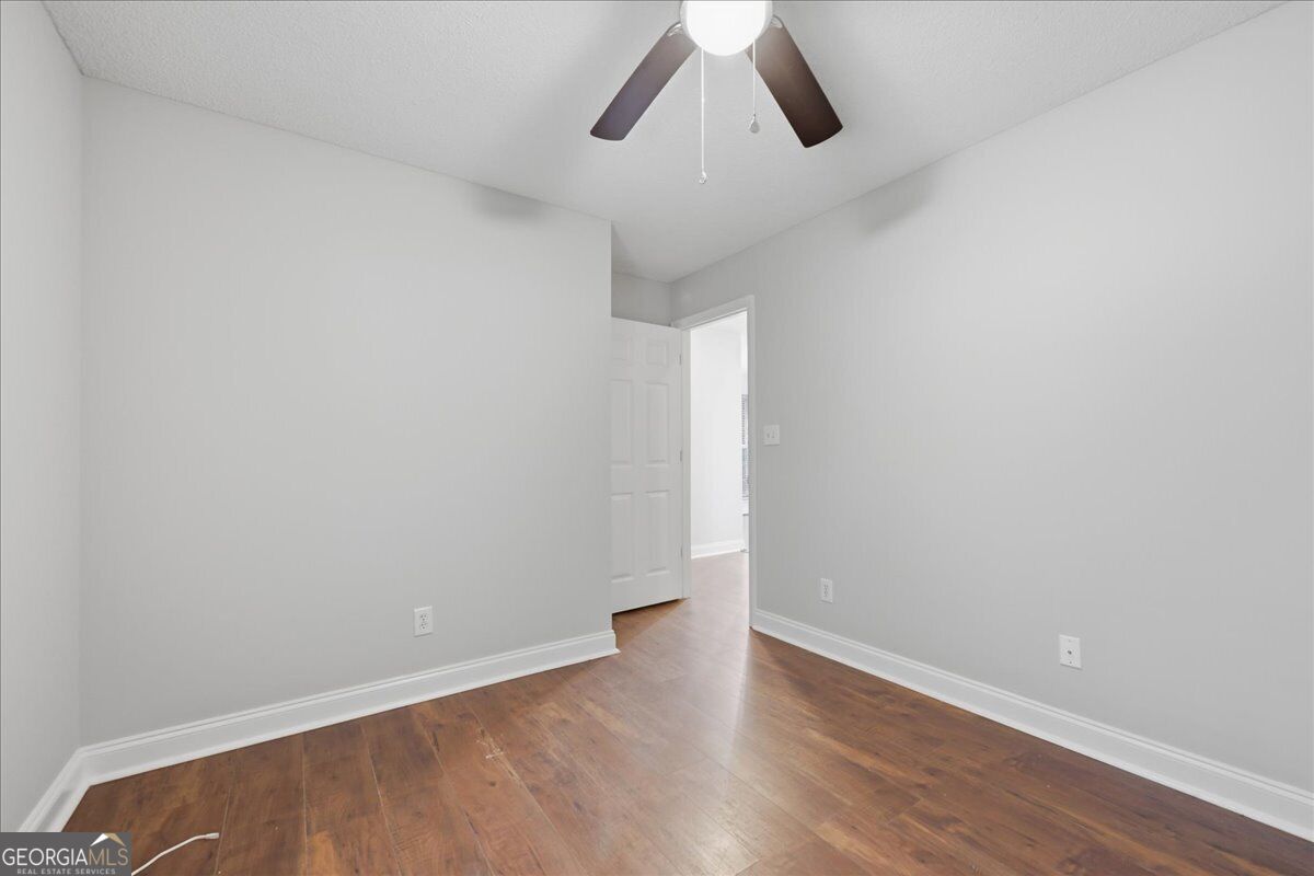 102 Quinelle Drive Property Photo 22