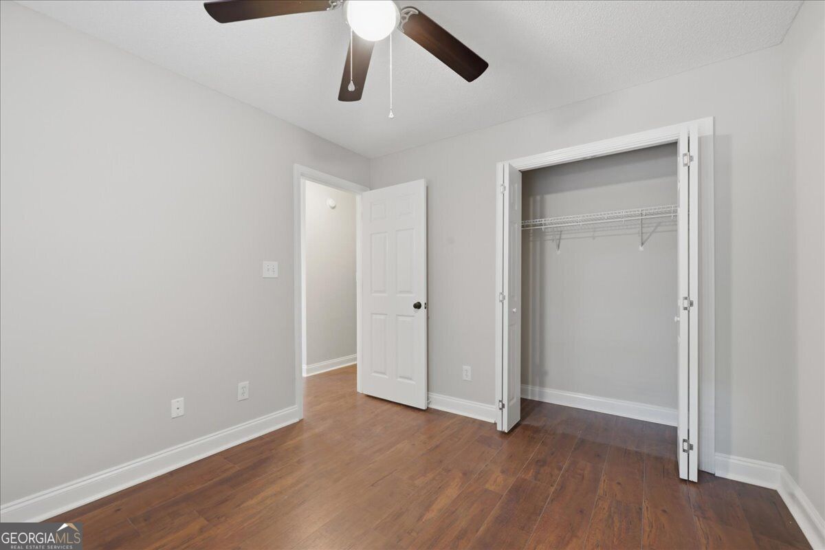 102 Quinelle Drive Property Photo 23