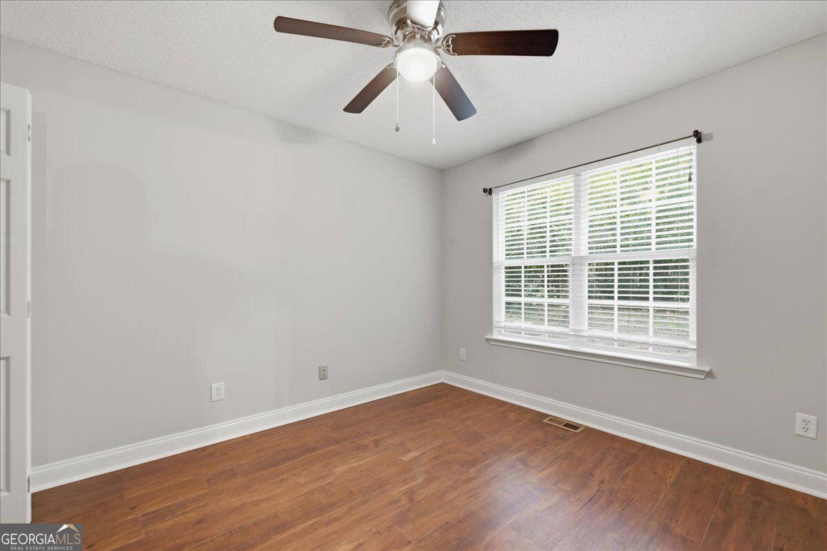 102 Quinelle Drive Property Photo 24