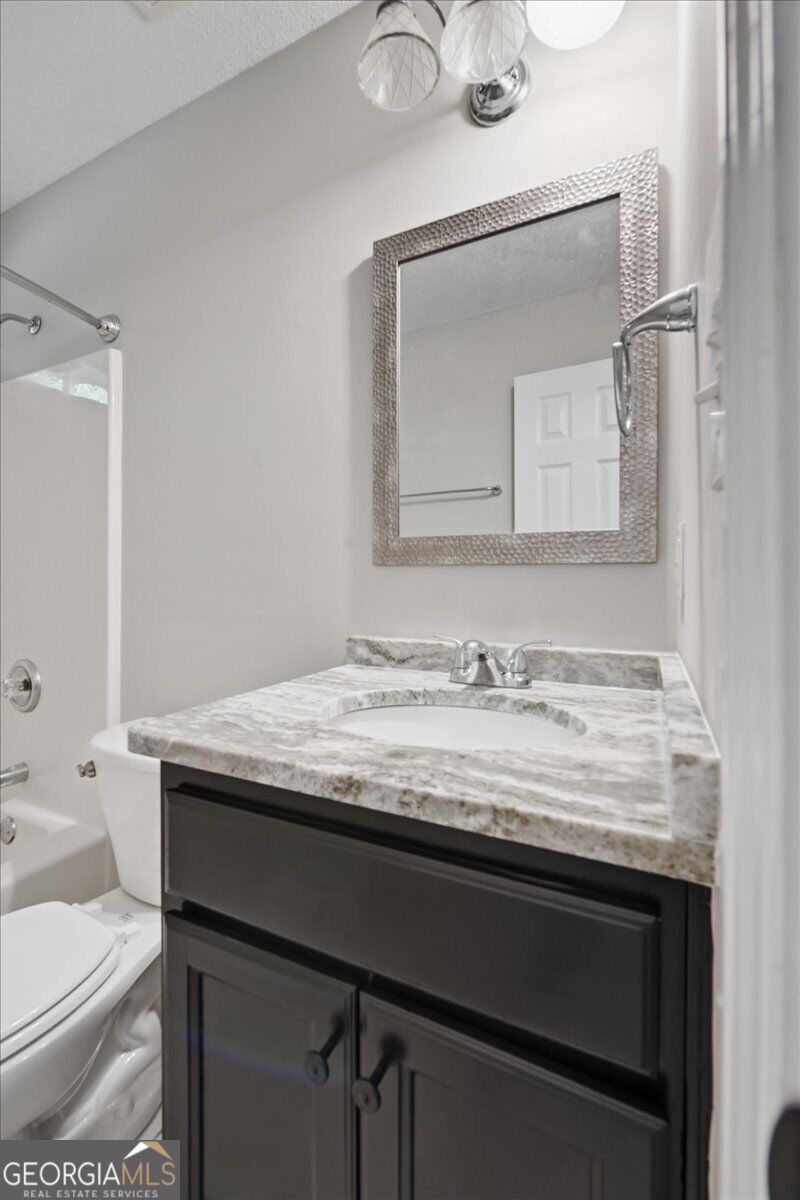 102 Quinelle Drive Property Photo 25