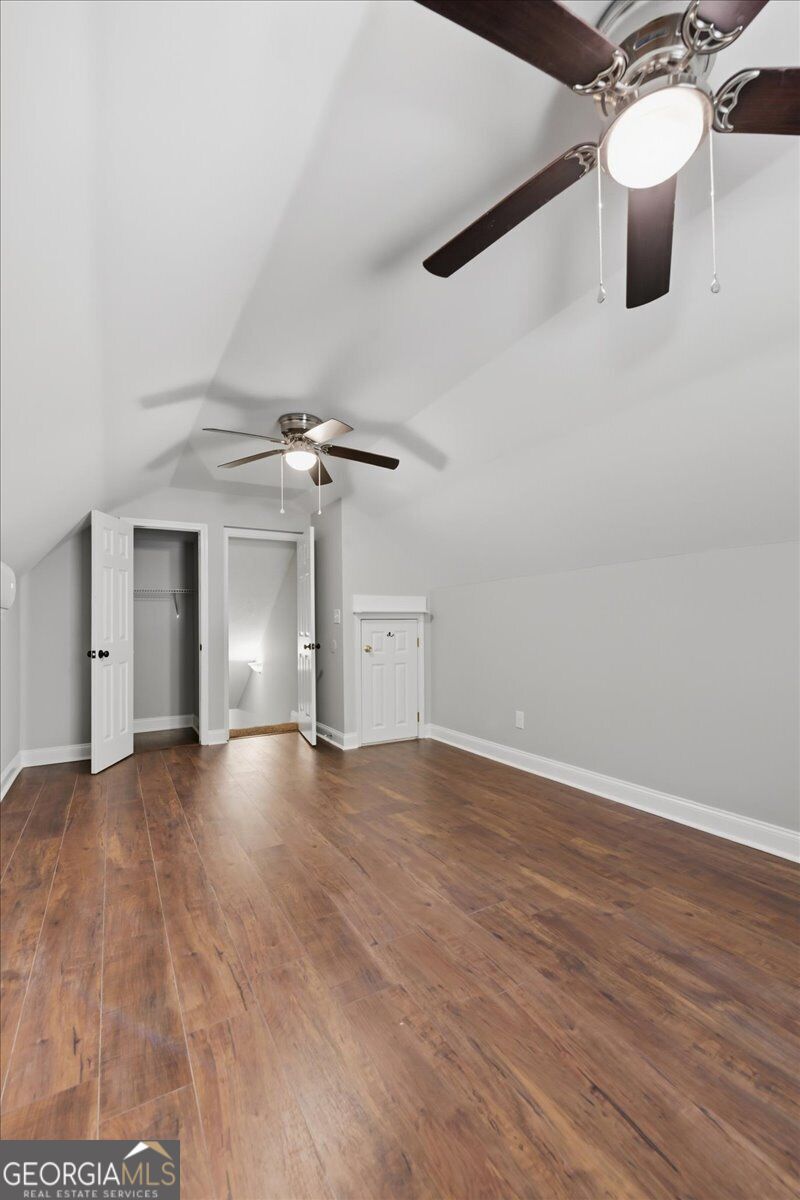 102 Quinelle Drive Property Photo 26