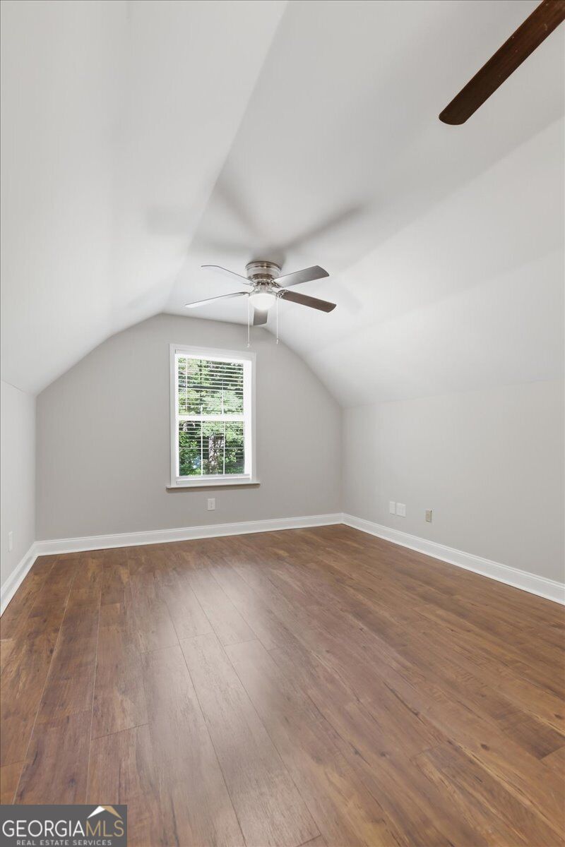 102 Quinelle Drive Property Photo 27