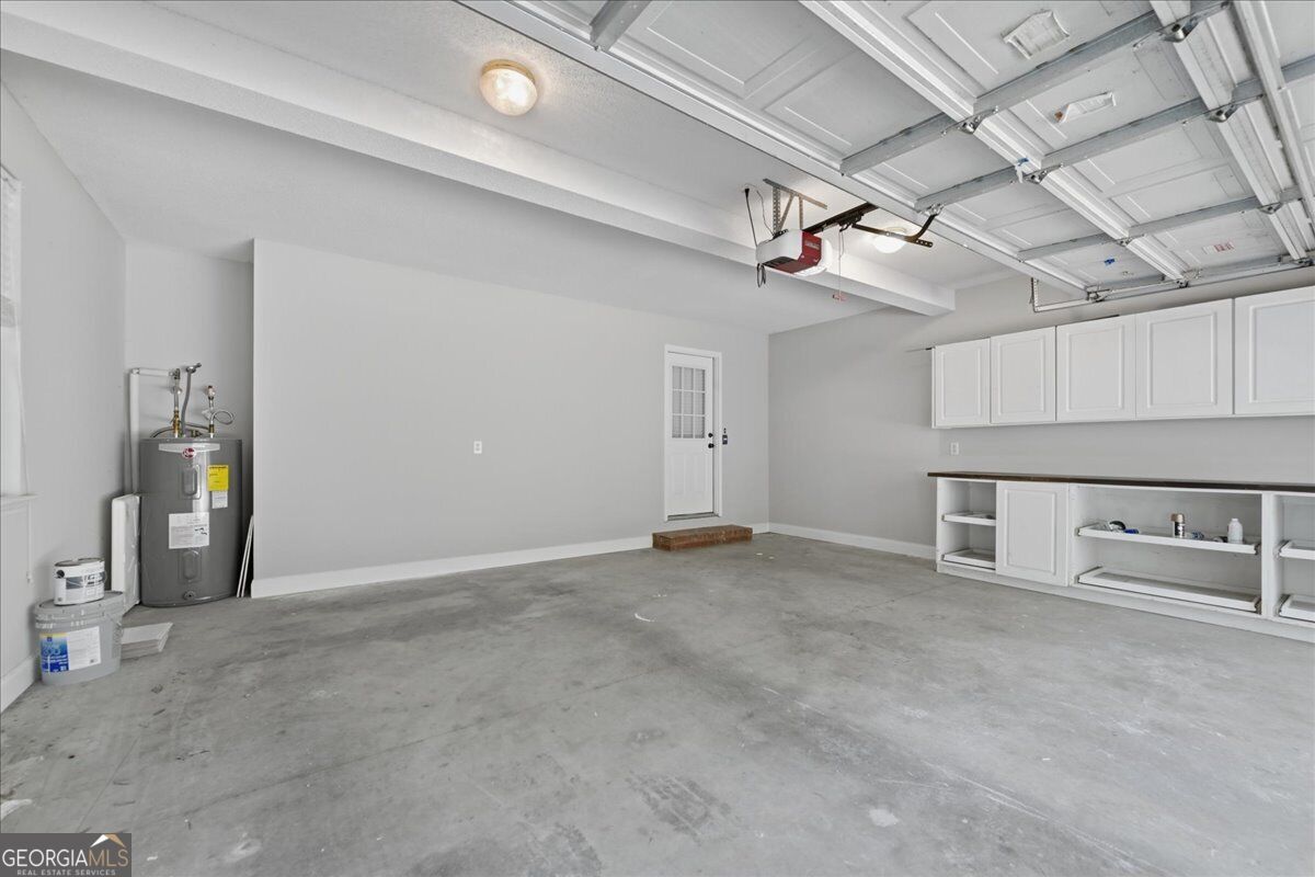 102 Quinelle Drive Property Photo 29