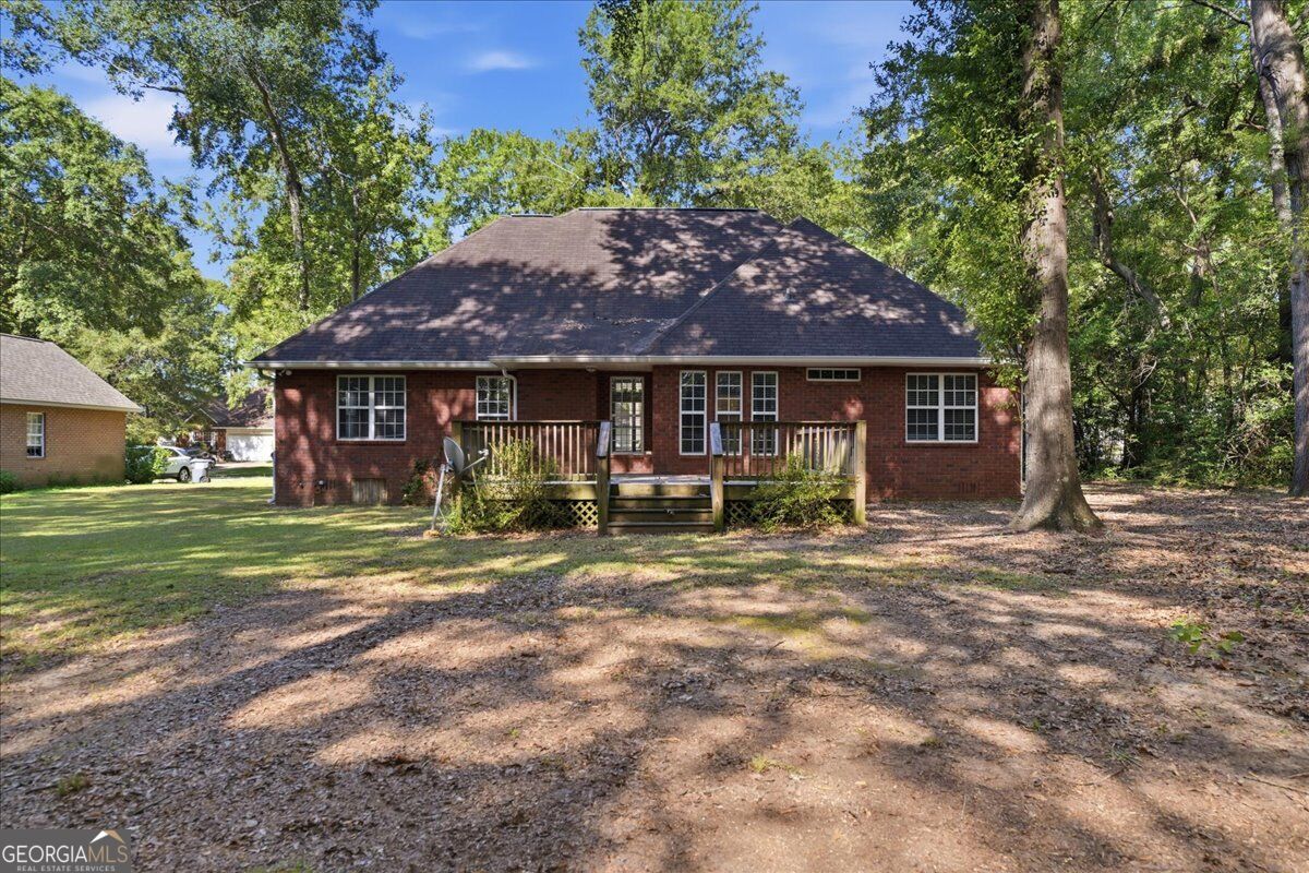 102 Quinelle Drive Property Photo 30