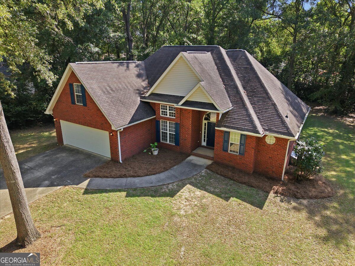 102 Quinelle Drive Property Photo 34
