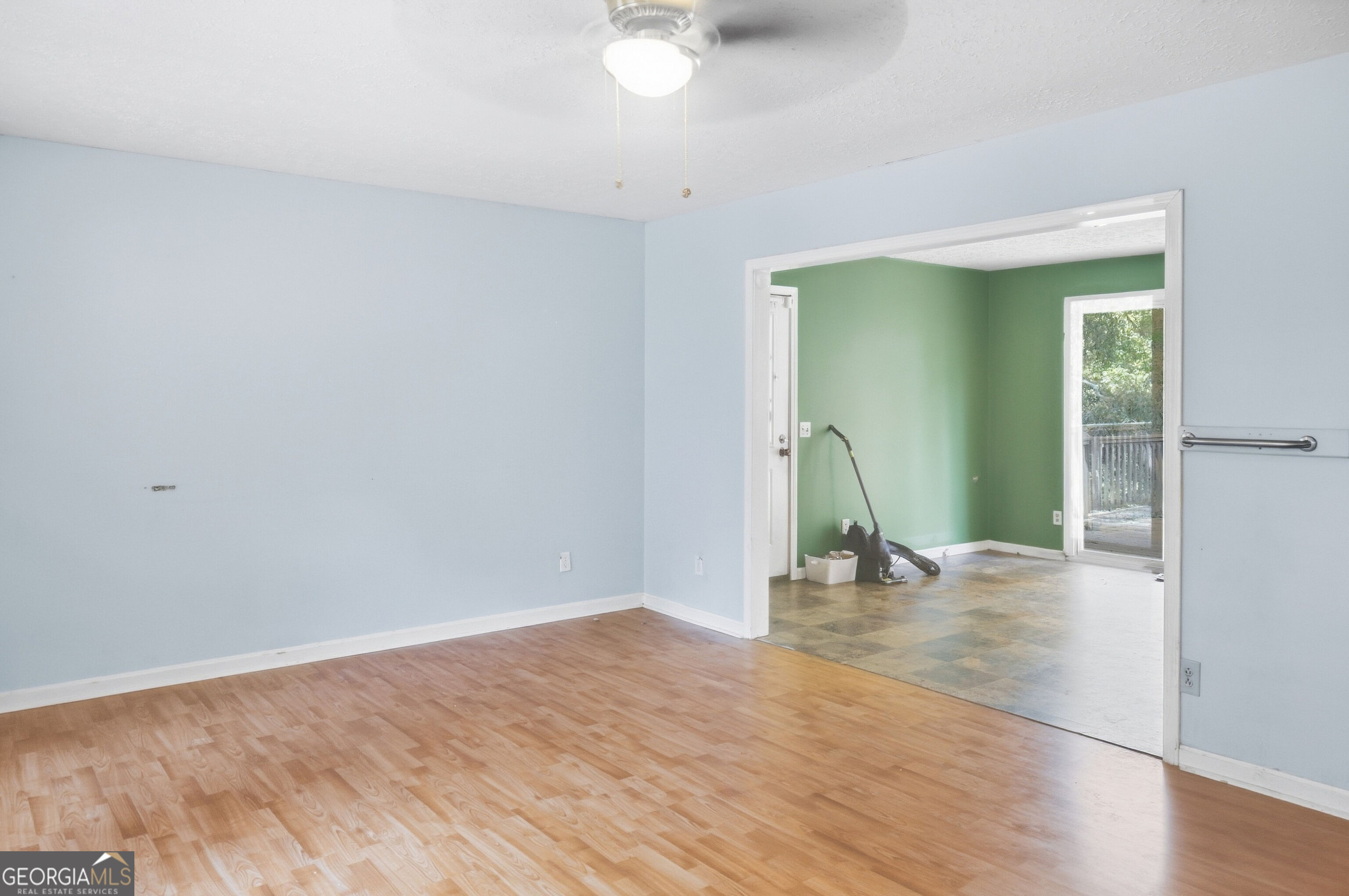 31 Rainwood Circle Se Property Photo 5