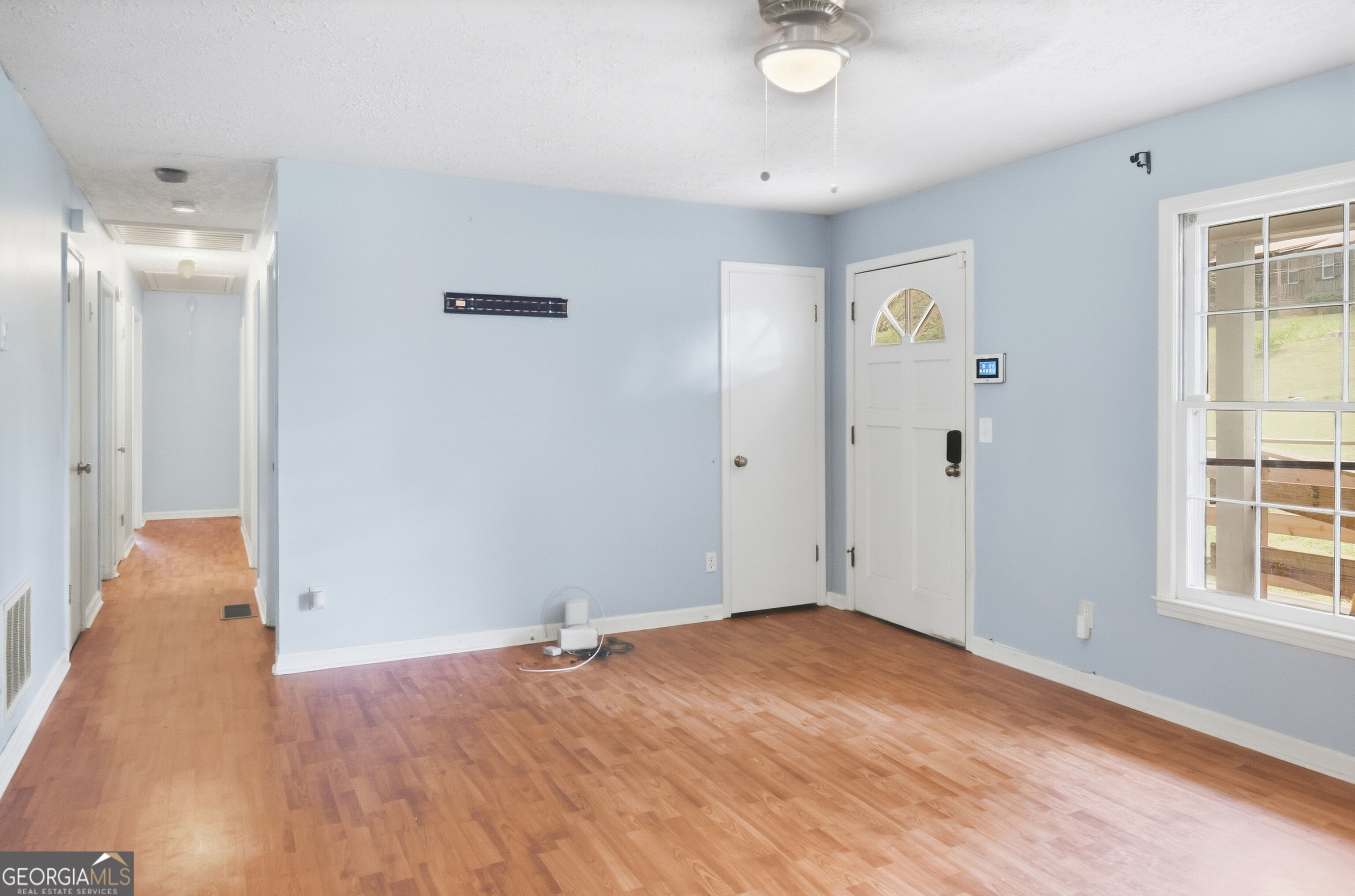 31 Rainwood Circle Se Property Photo 6