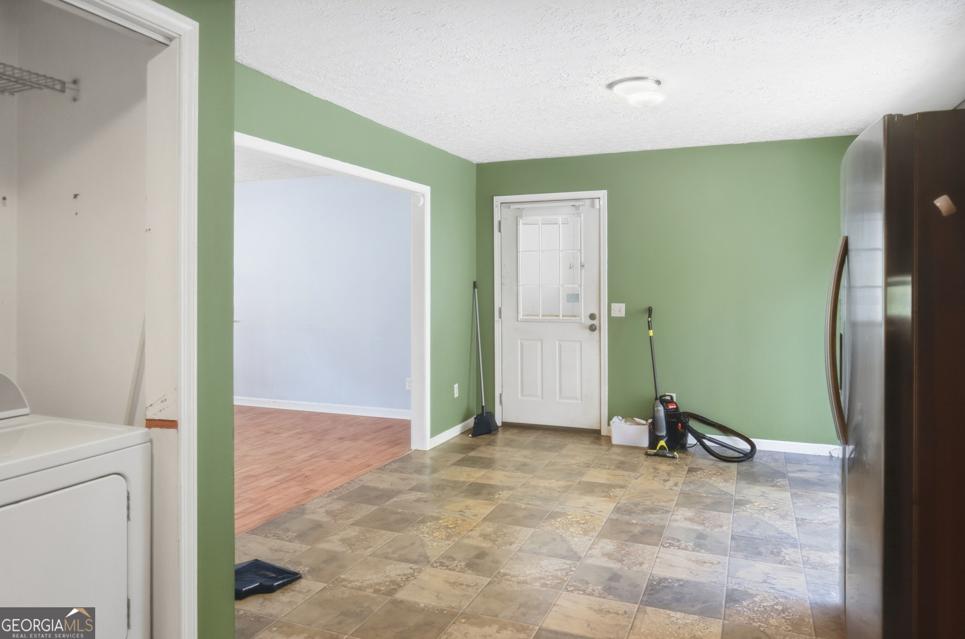 31 Rainwood Circle Se Property Photo 9