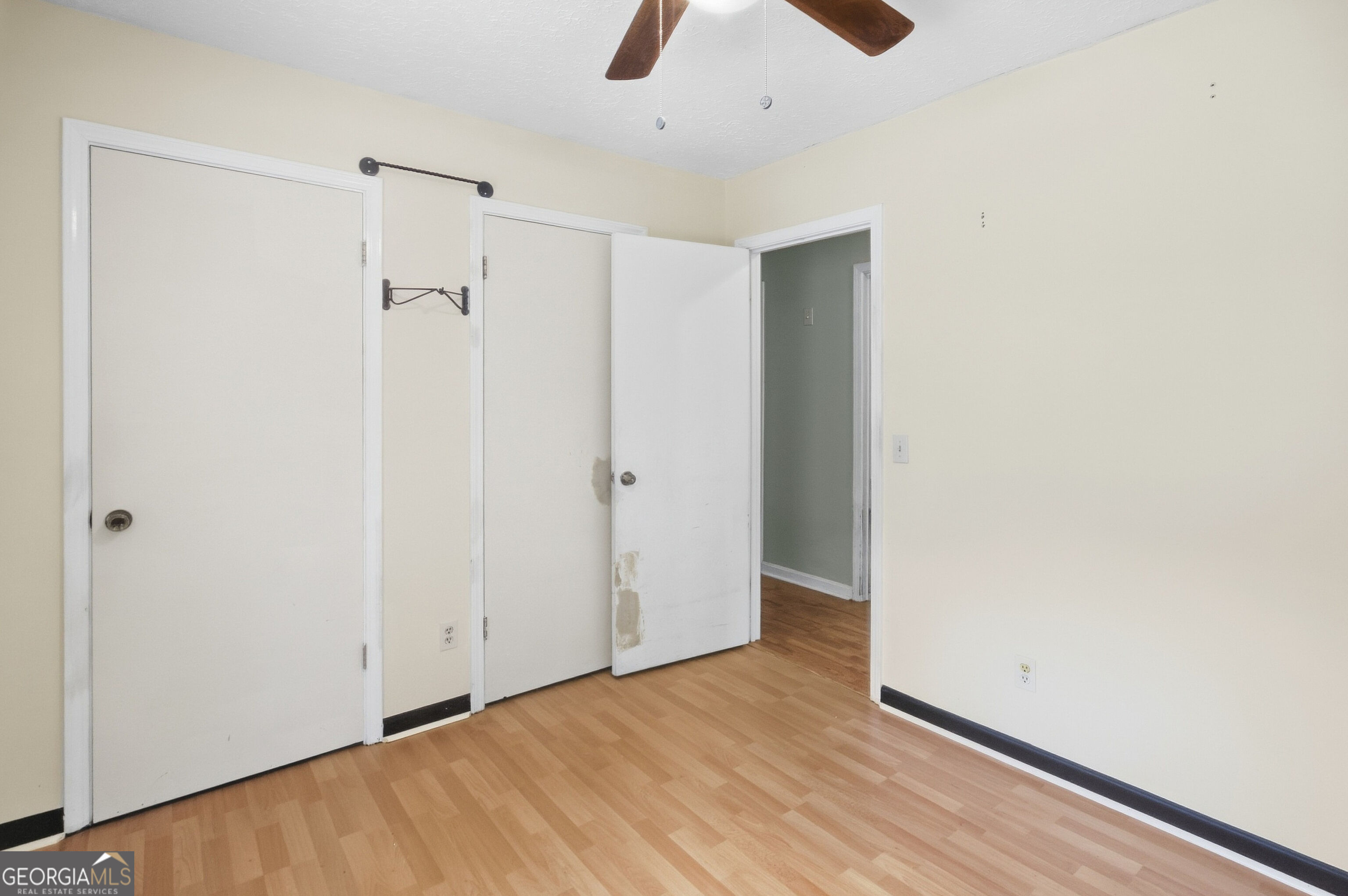 31 Rainwood Circle Se Property Photo 12