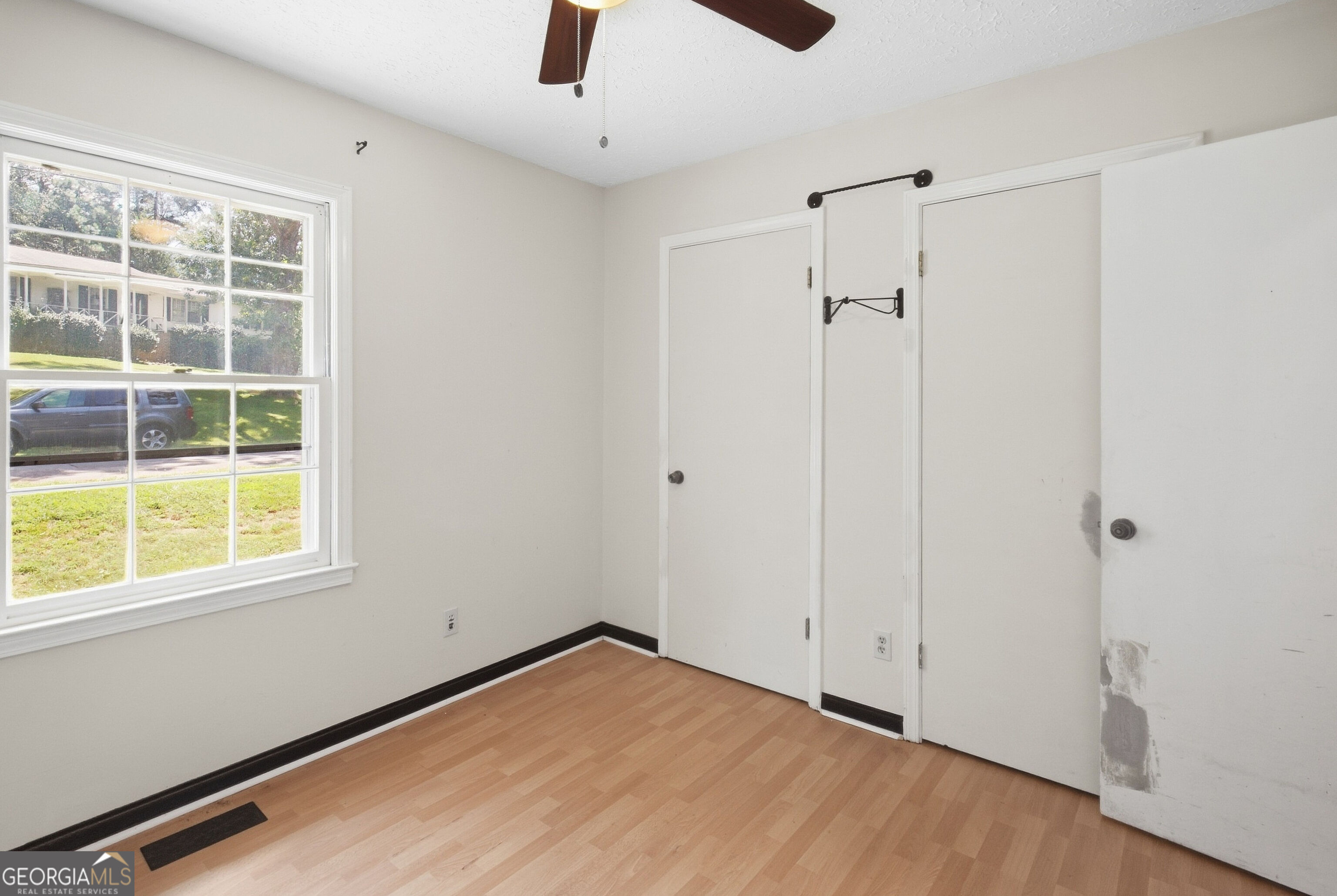 31 Rainwood Circle Se Property Photo 14