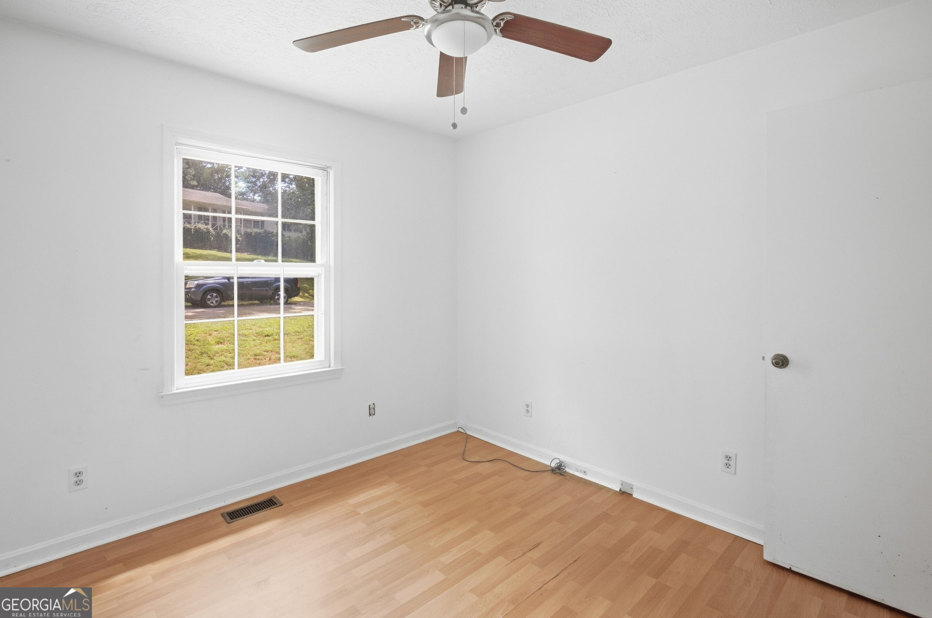 31 Rainwood Circle Se Property Photo 15