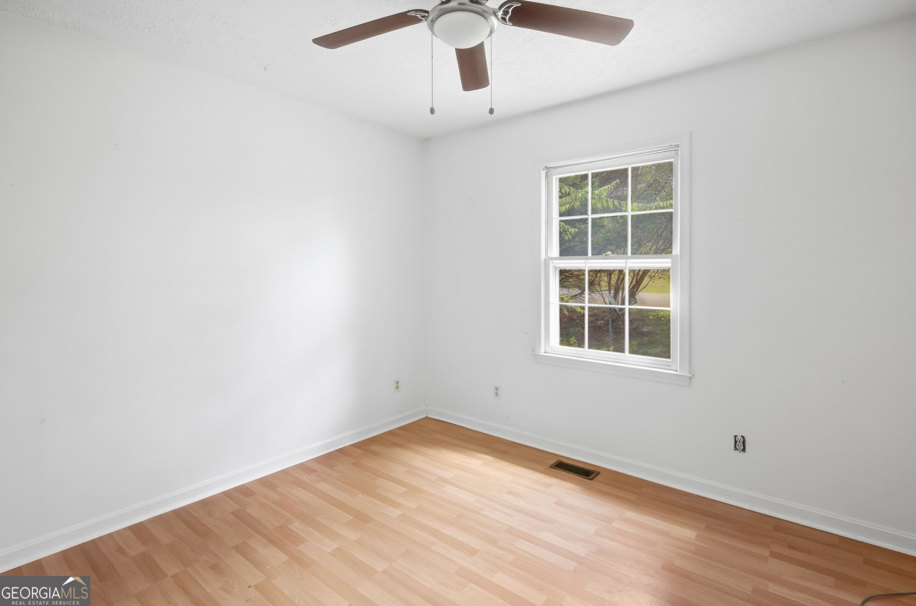 31 Rainwood Circle Se Property Photo 17