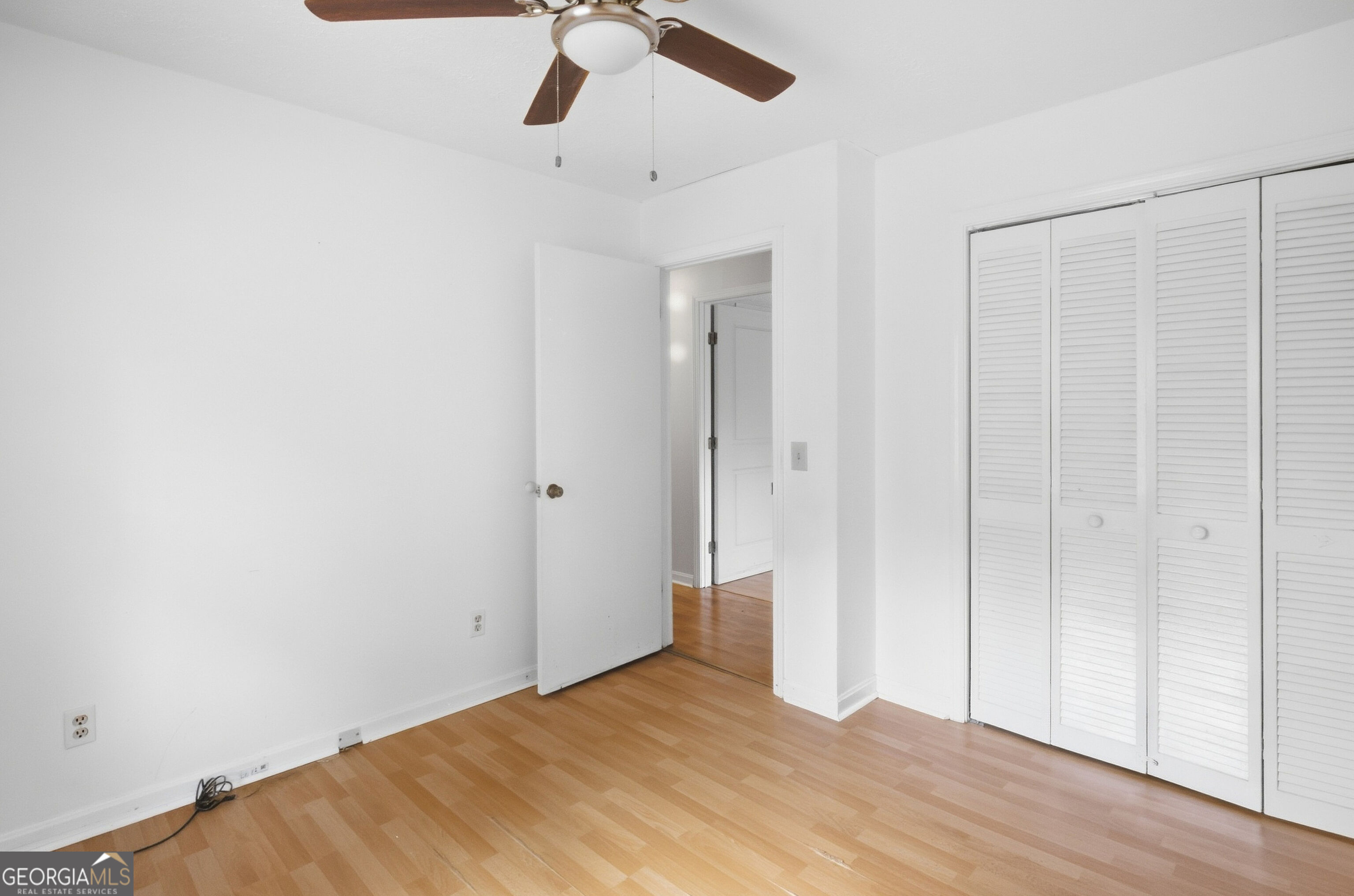 31 Rainwood Circle Se Property Photo 18