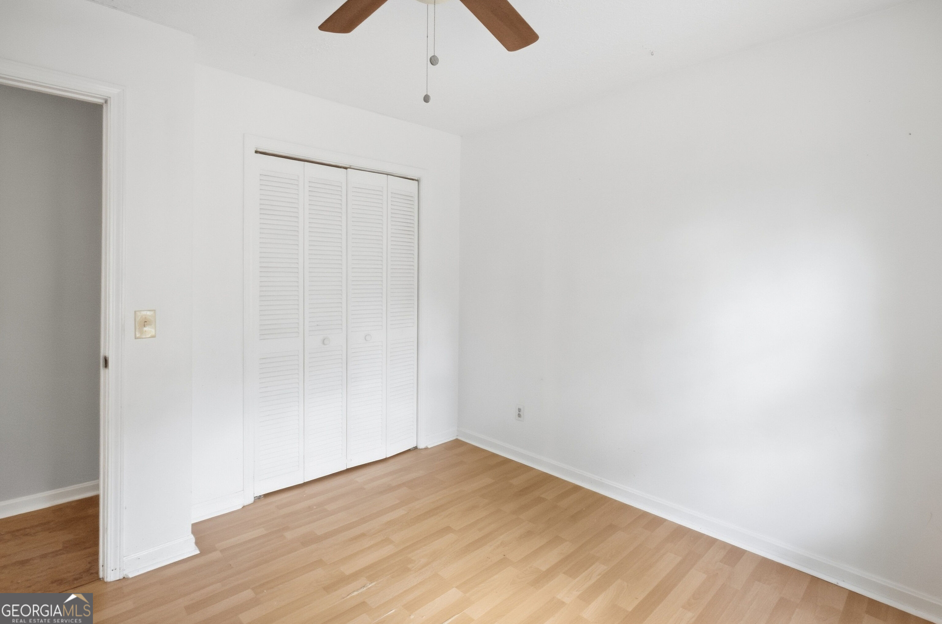 31 Rainwood Circle Se Property Photo 19