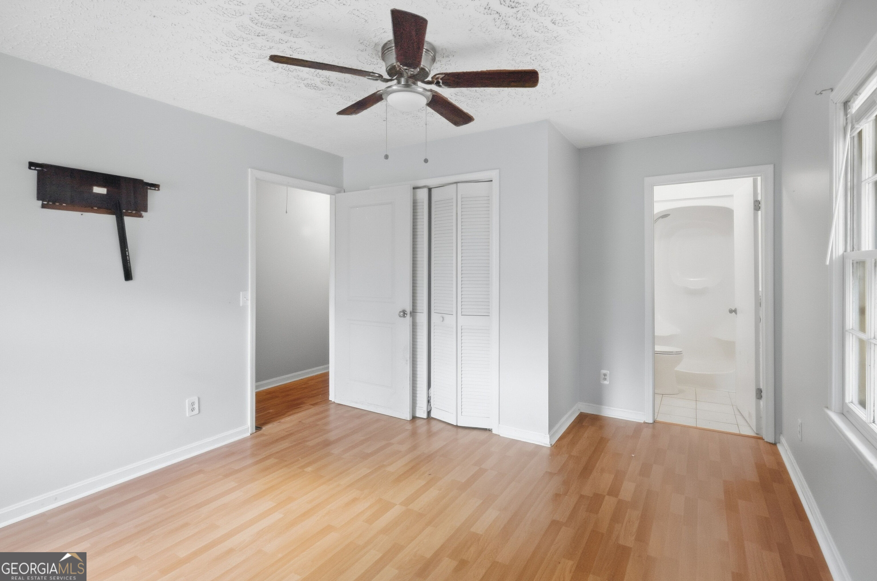 31 Rainwood Circle Se Property Photo 20
