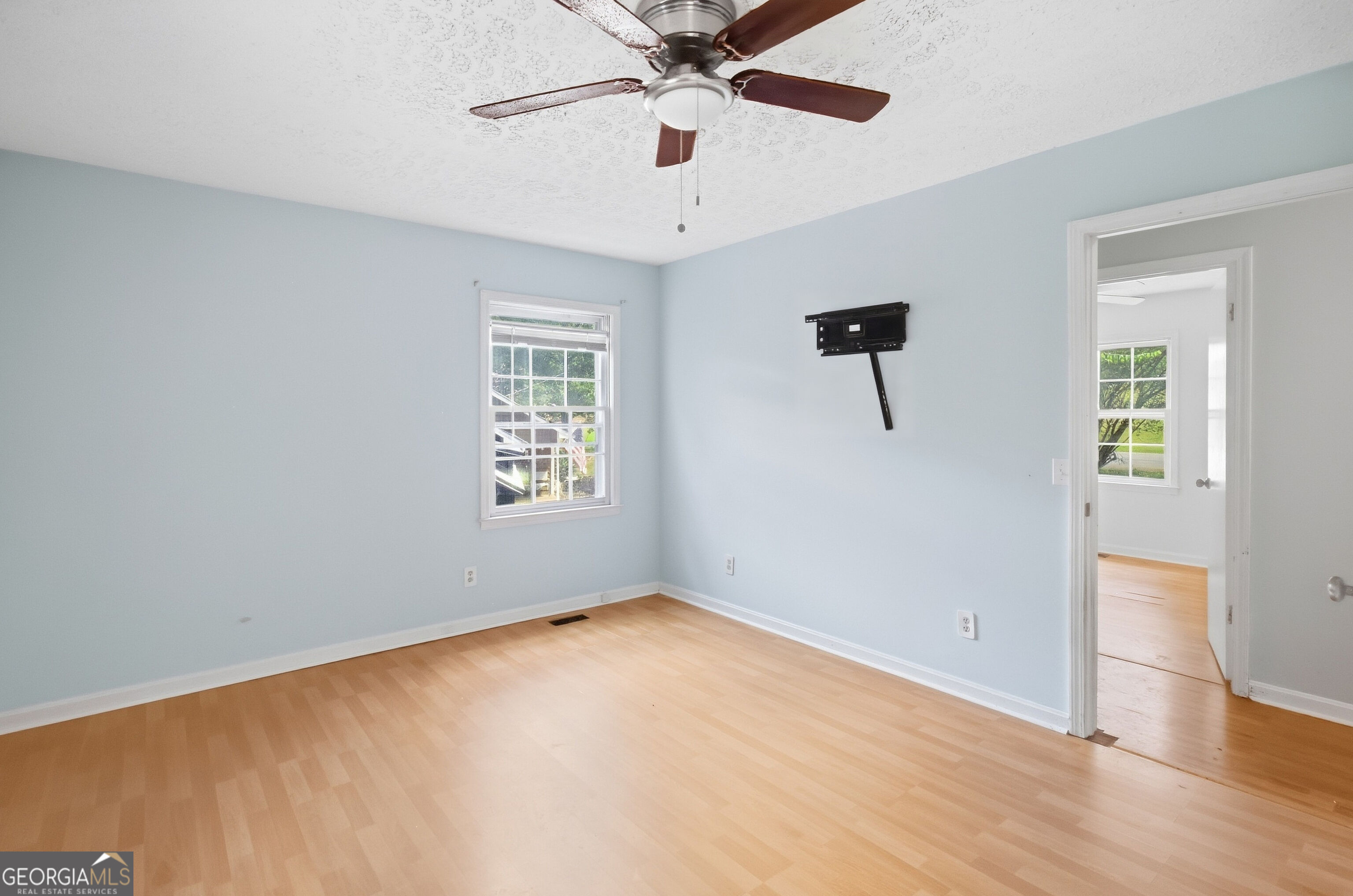 31 Rainwood Circle Se Property Photo 22
