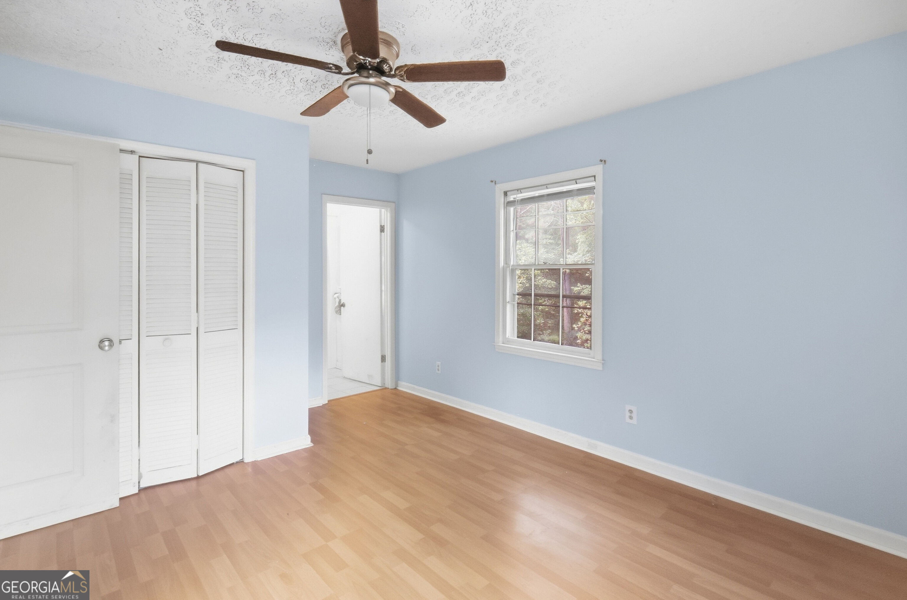 31 Rainwood Circle Se Property Photo 23
