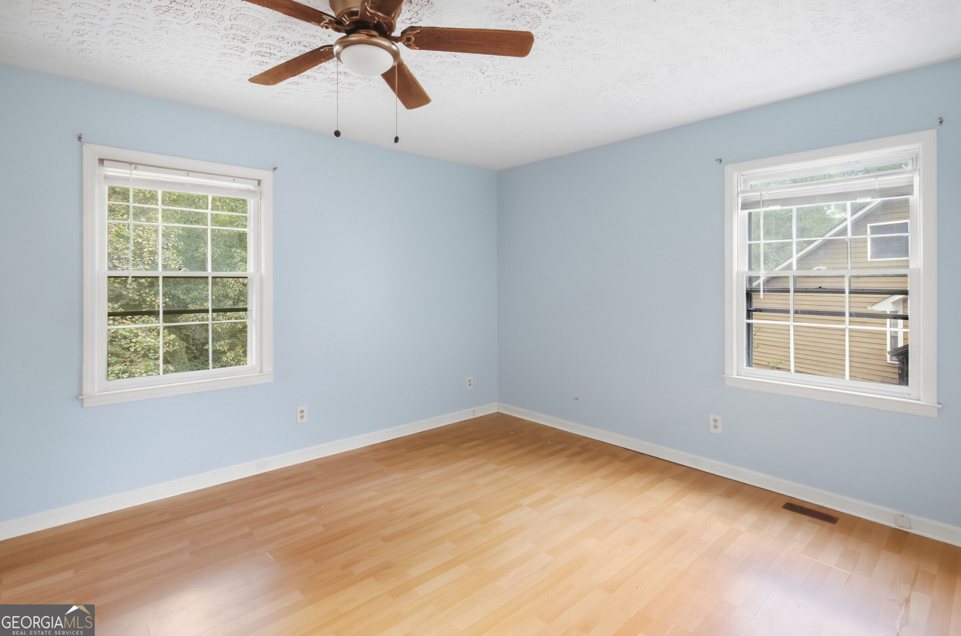 31 Rainwood Circle Se Property Photo 25