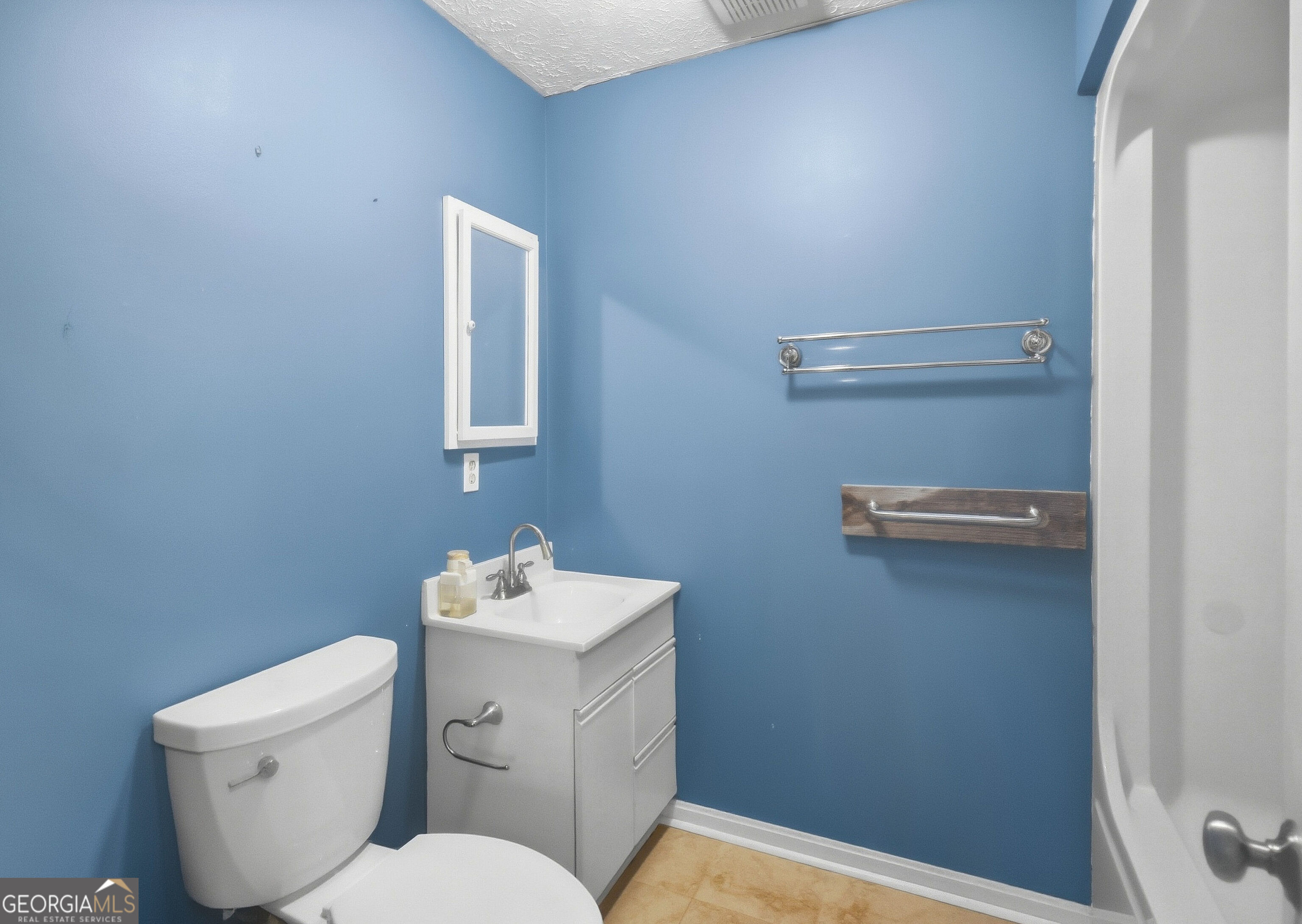 31 Rainwood Circle Se Property Photo 29
