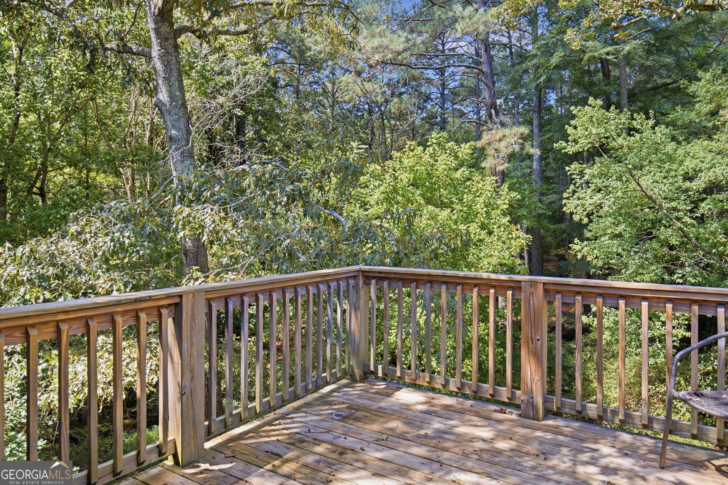 31 Rainwood Circle Se Property Photo 37
