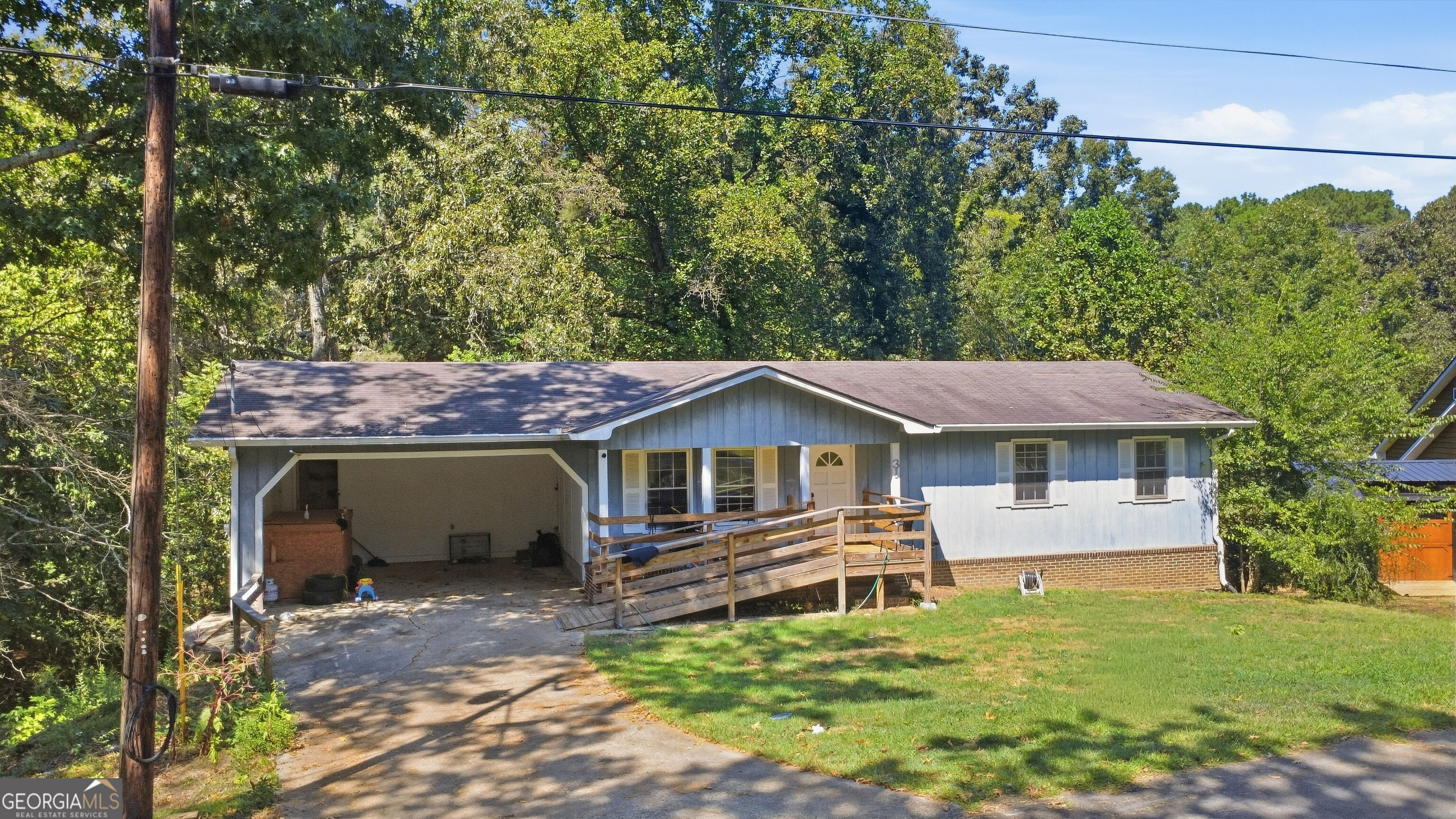 31 Rainwood Circle Se Property Photo 38