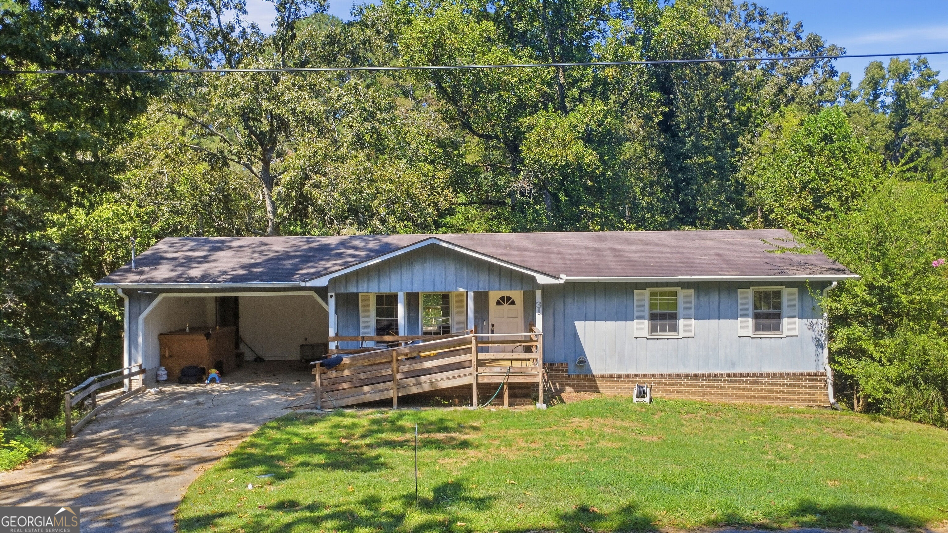 31 Rainwood Circle Se Property Photo 40