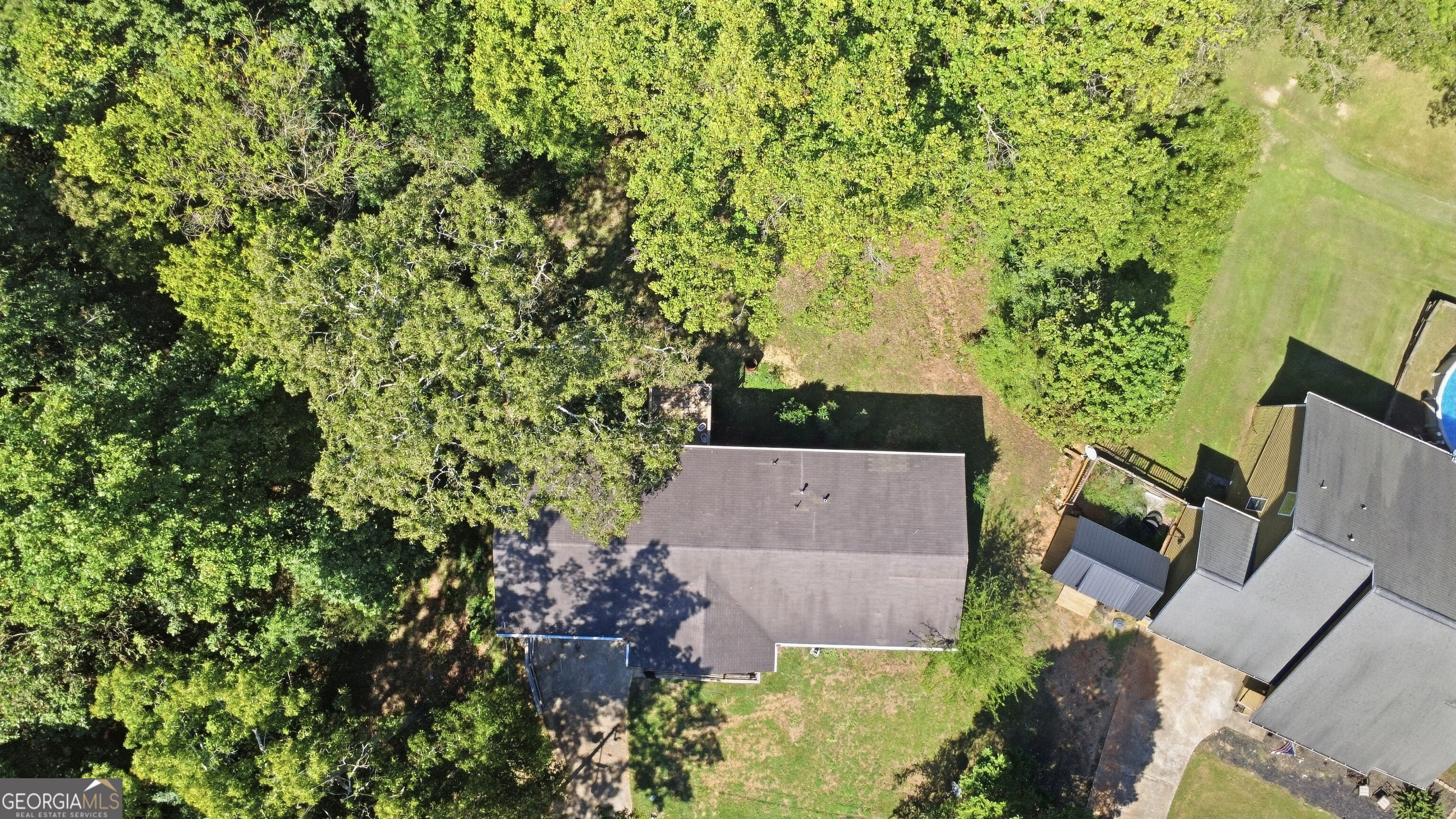 31 Rainwood Circle Se Property Photo 42
