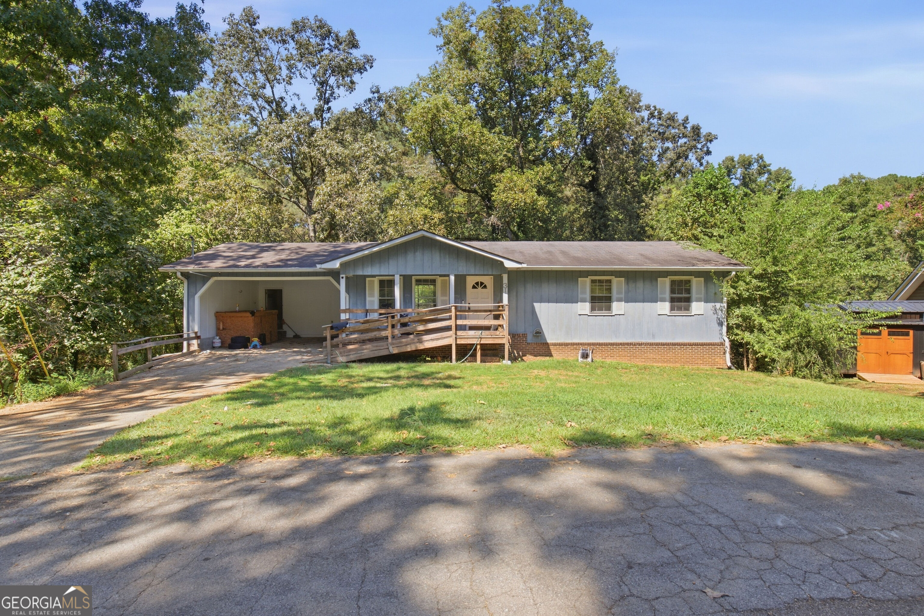 31 Rainwood Circle Se Property Photo 43