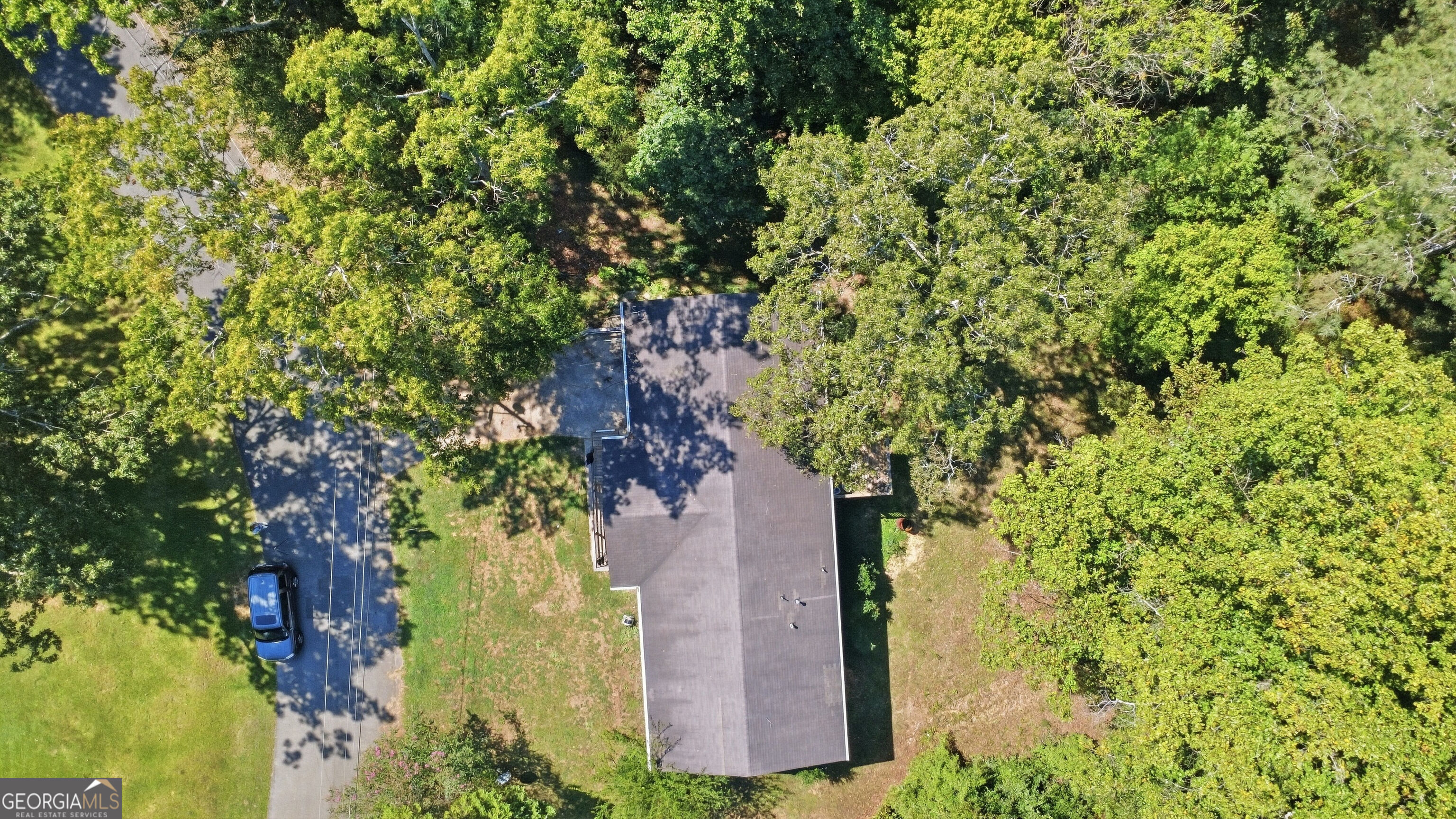 31 Rainwood Circle Se Property Photo 44