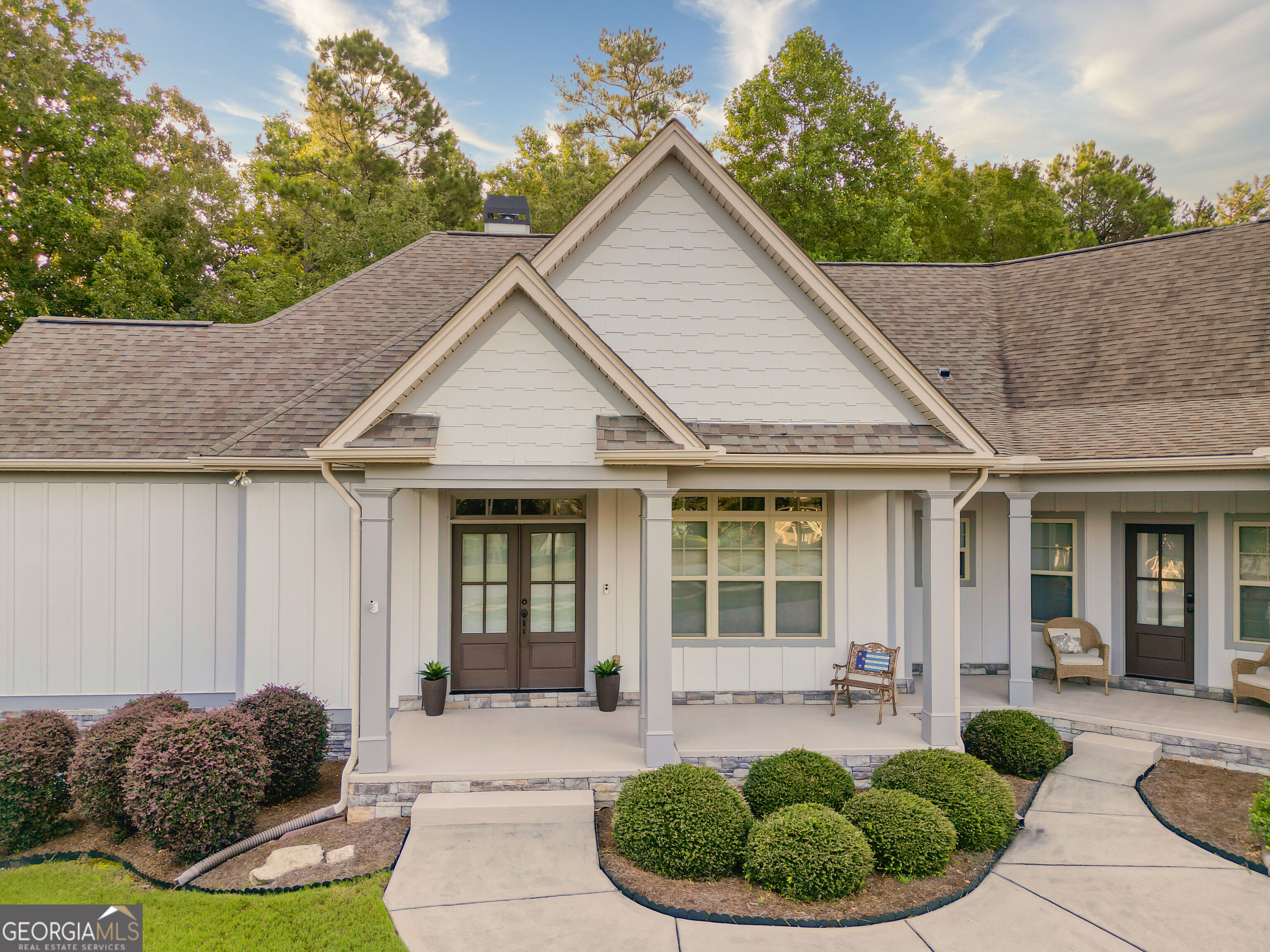 415 Vanderbilt Parkway